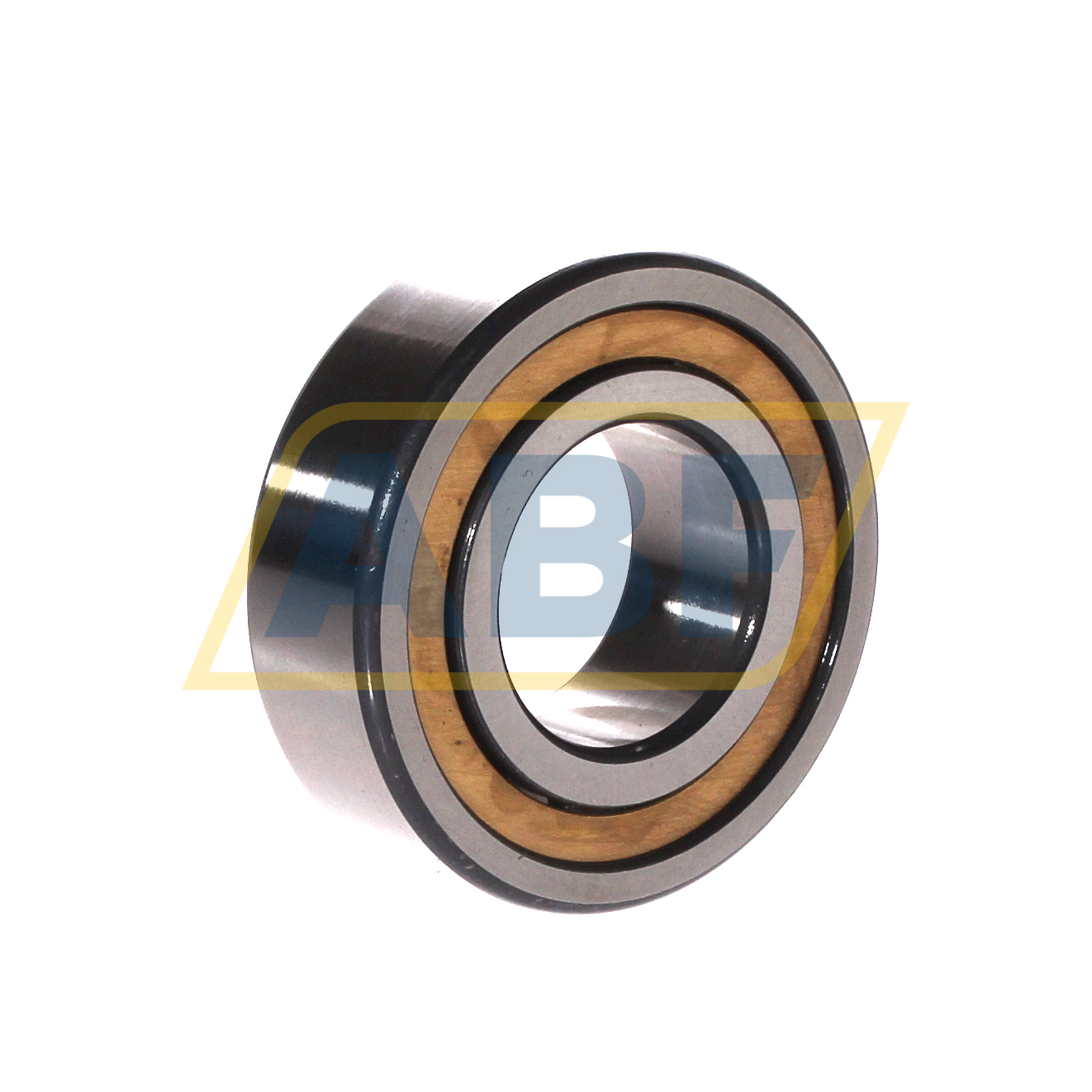 NJ2207-E-XL-M1A-C4 FAG