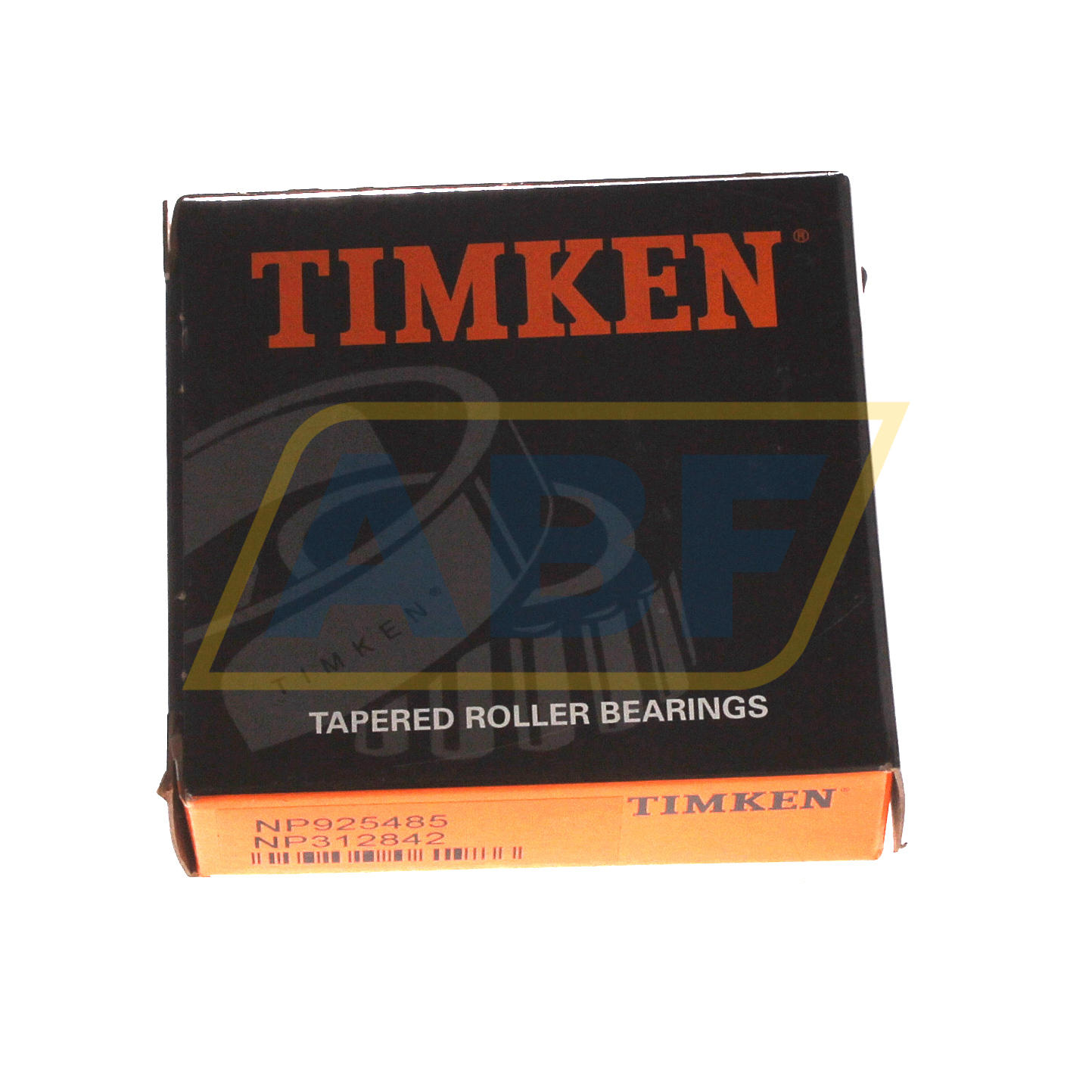 NP925485/NP312842 Timken
