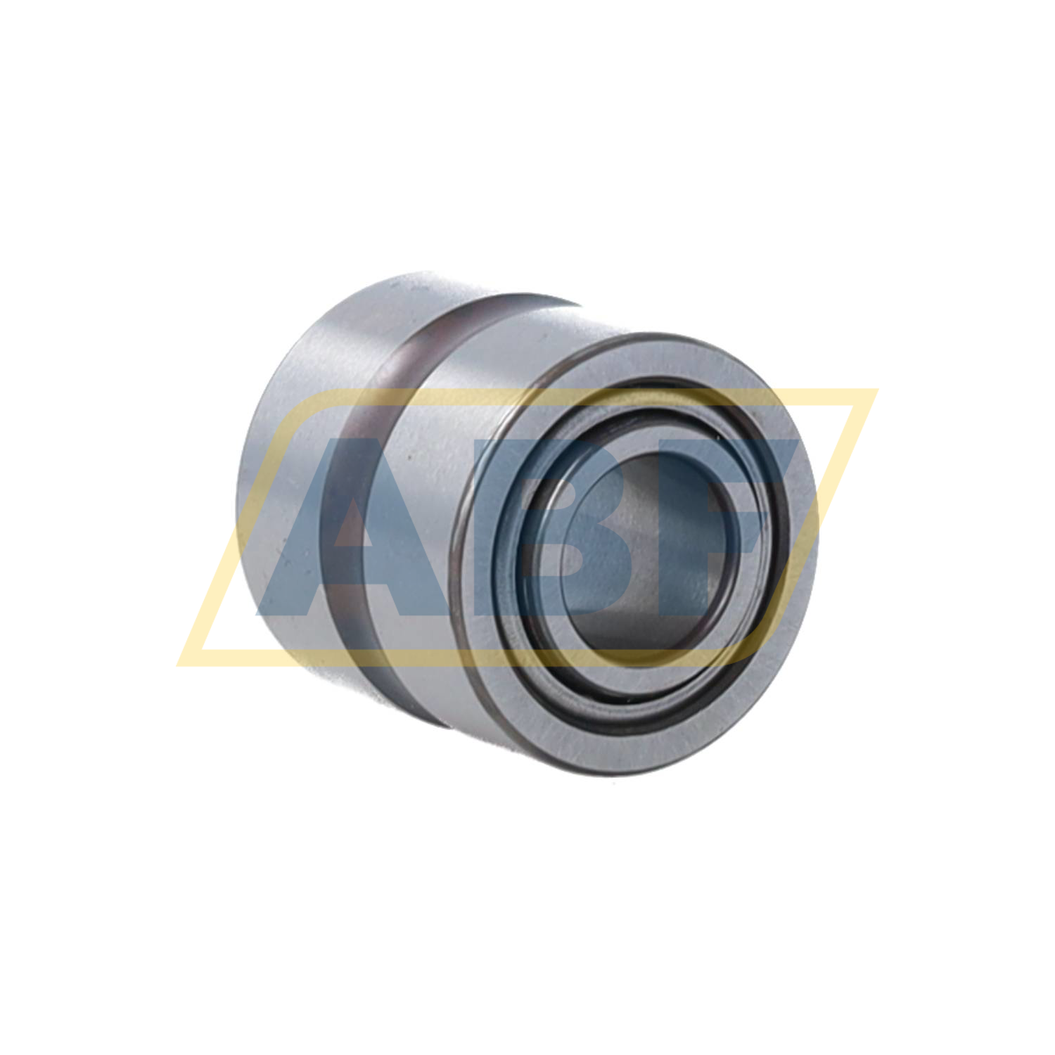 NKJ10/20A Torrington