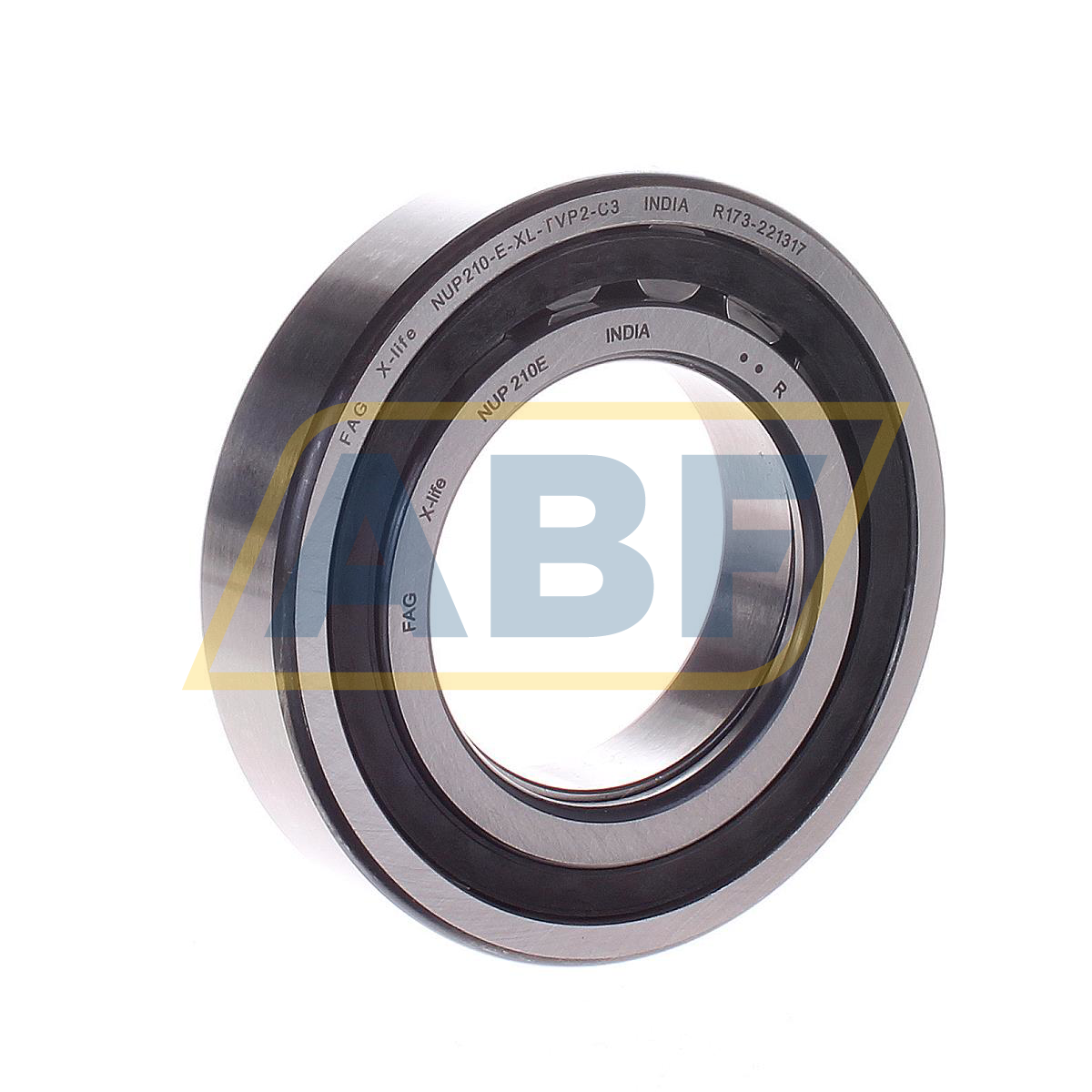 NUP210-E-XL-TVP2 FAG