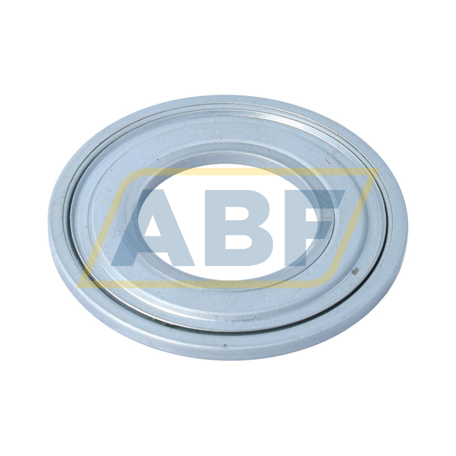 LSTO40X80 NILOS GmbH & Co