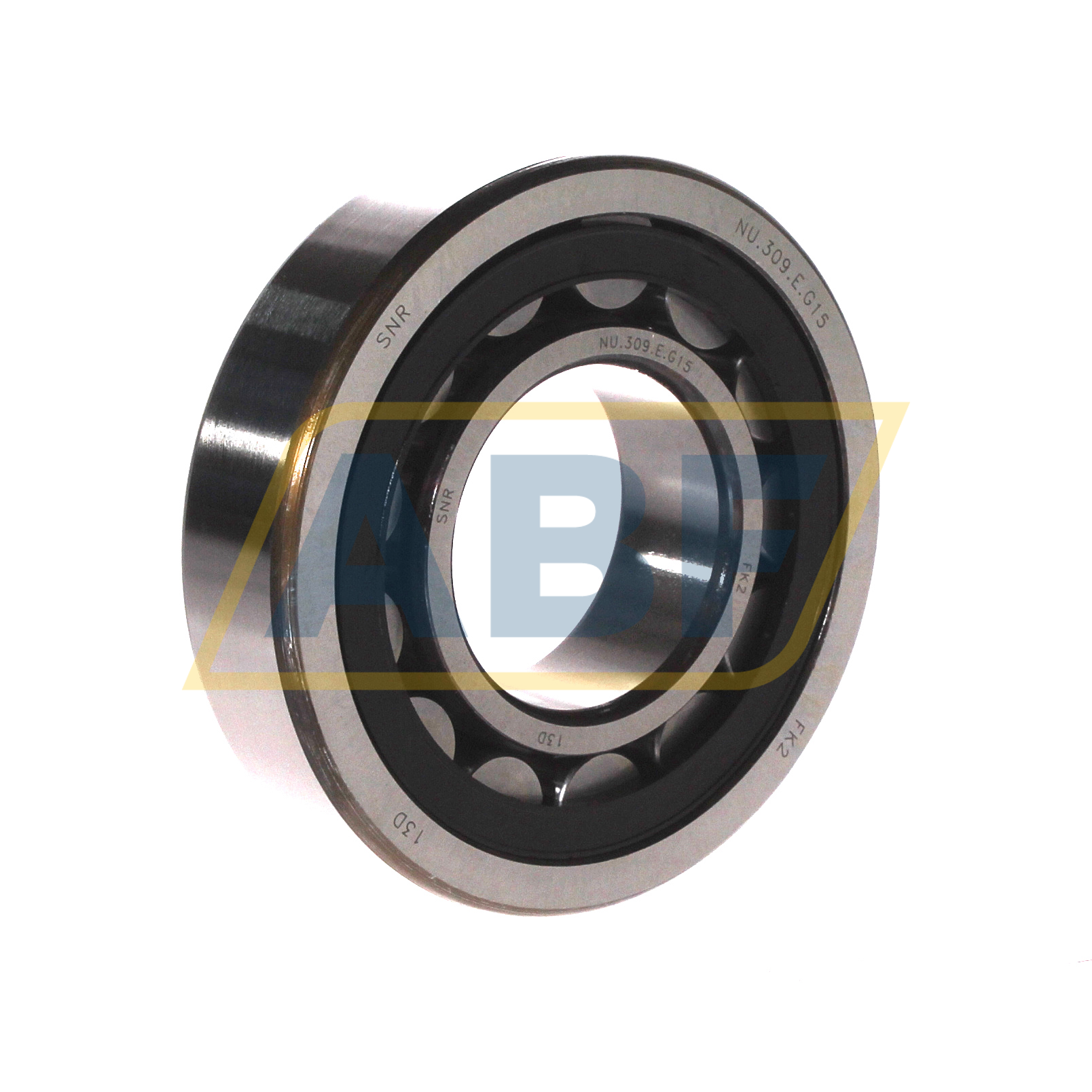 NU309E G15 SNR