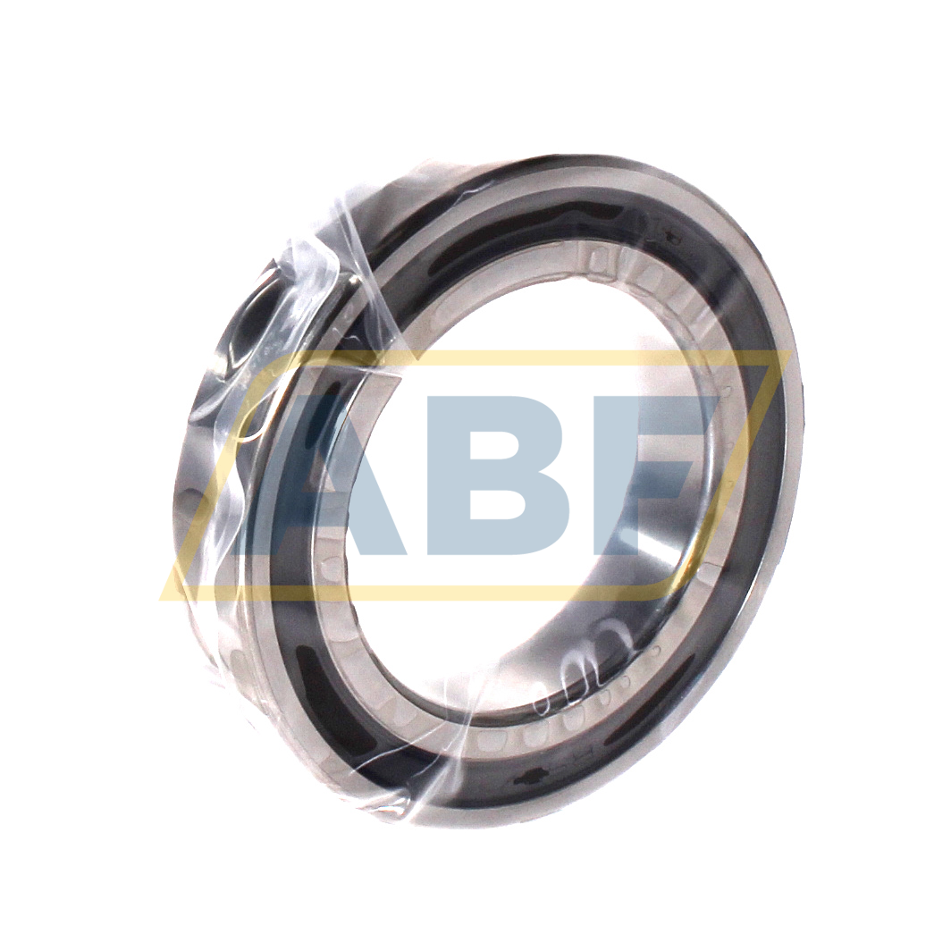 HCS7012-E-T-P4S-UL FAG