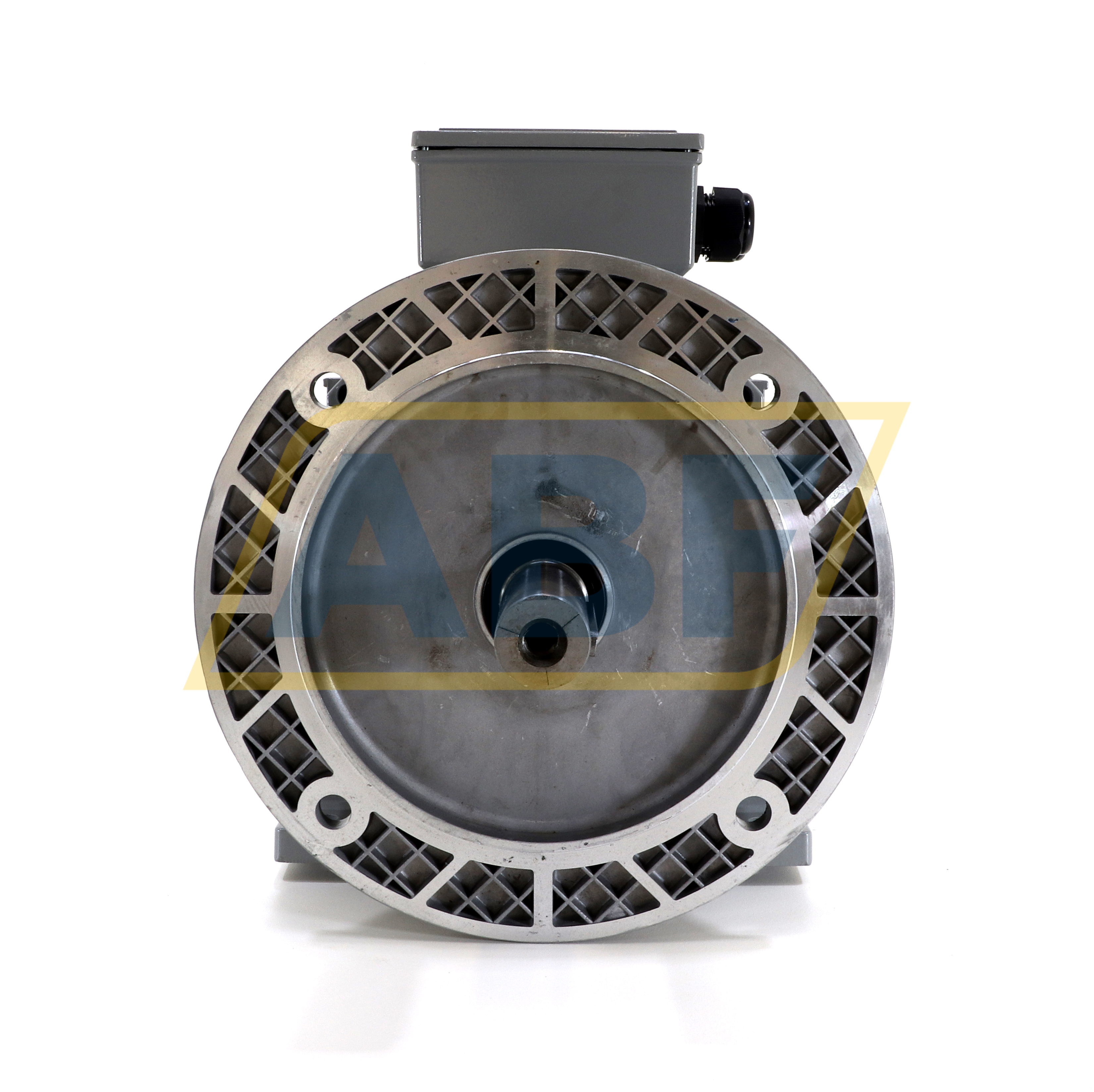 3F3A-160LA-4B35 Felstrom