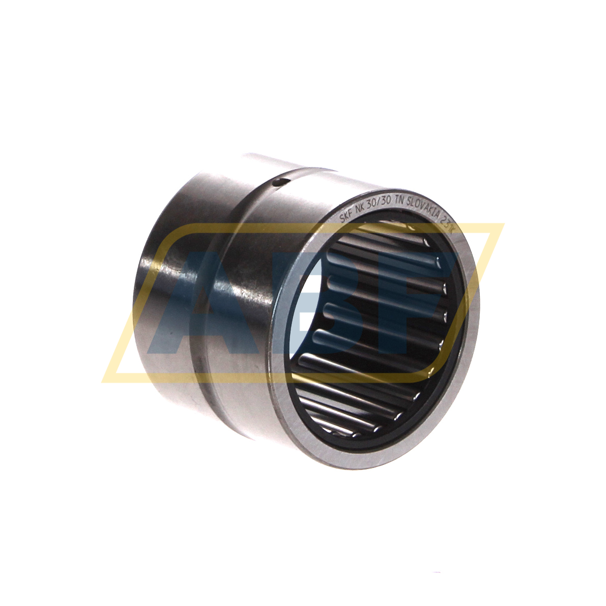 NK30/30TN SKF
