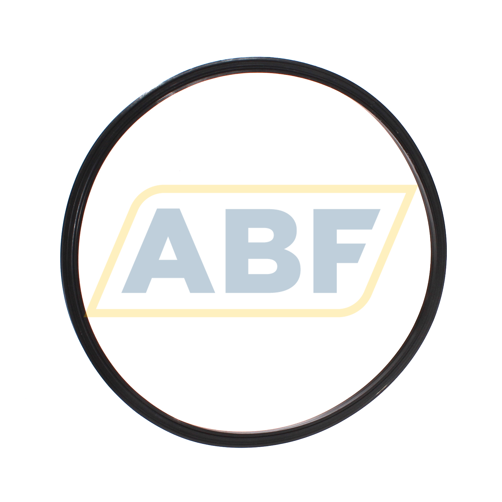 STD250-7500-250-J1S SKF