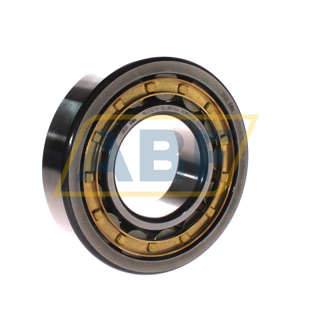 NU213-E-XL-M1-C4 FAG