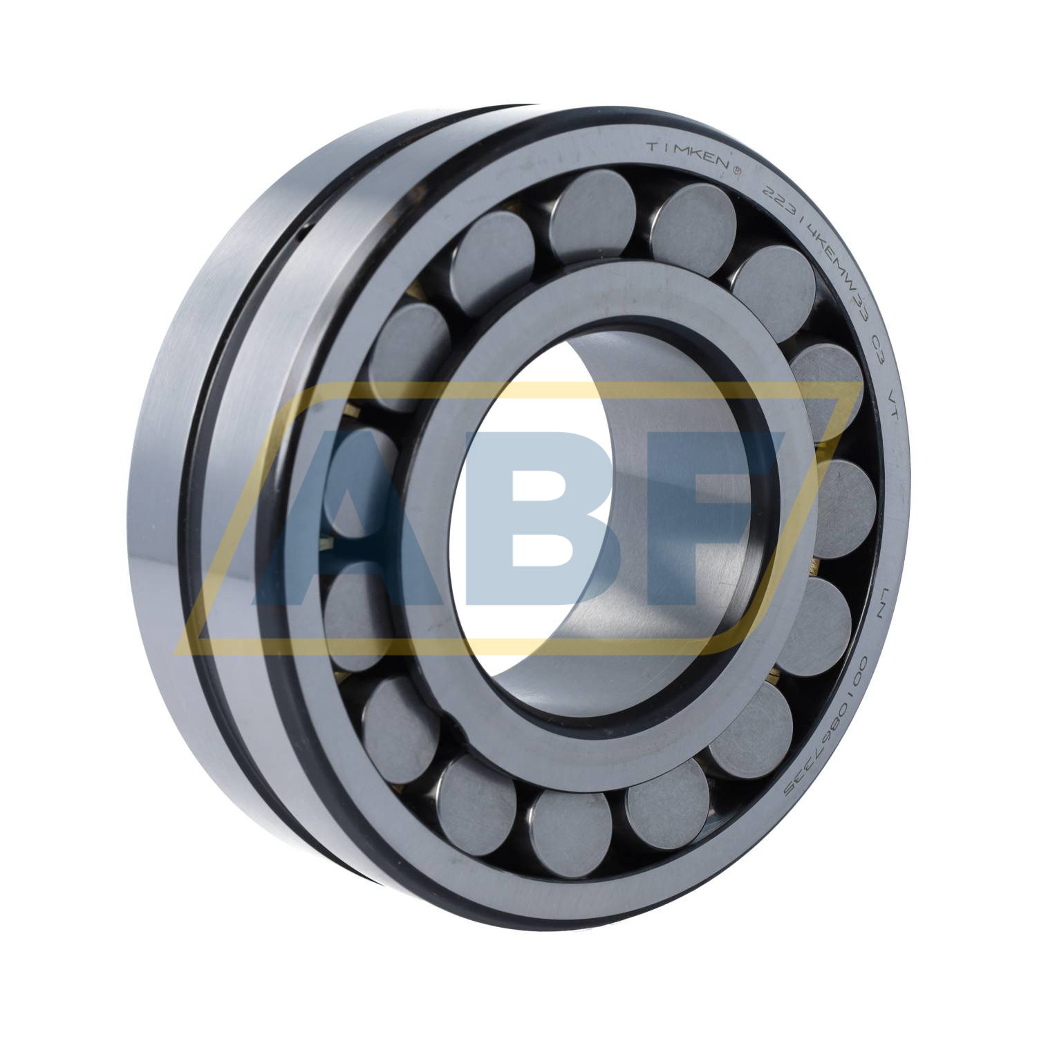 22314KEMW33C3 Timken