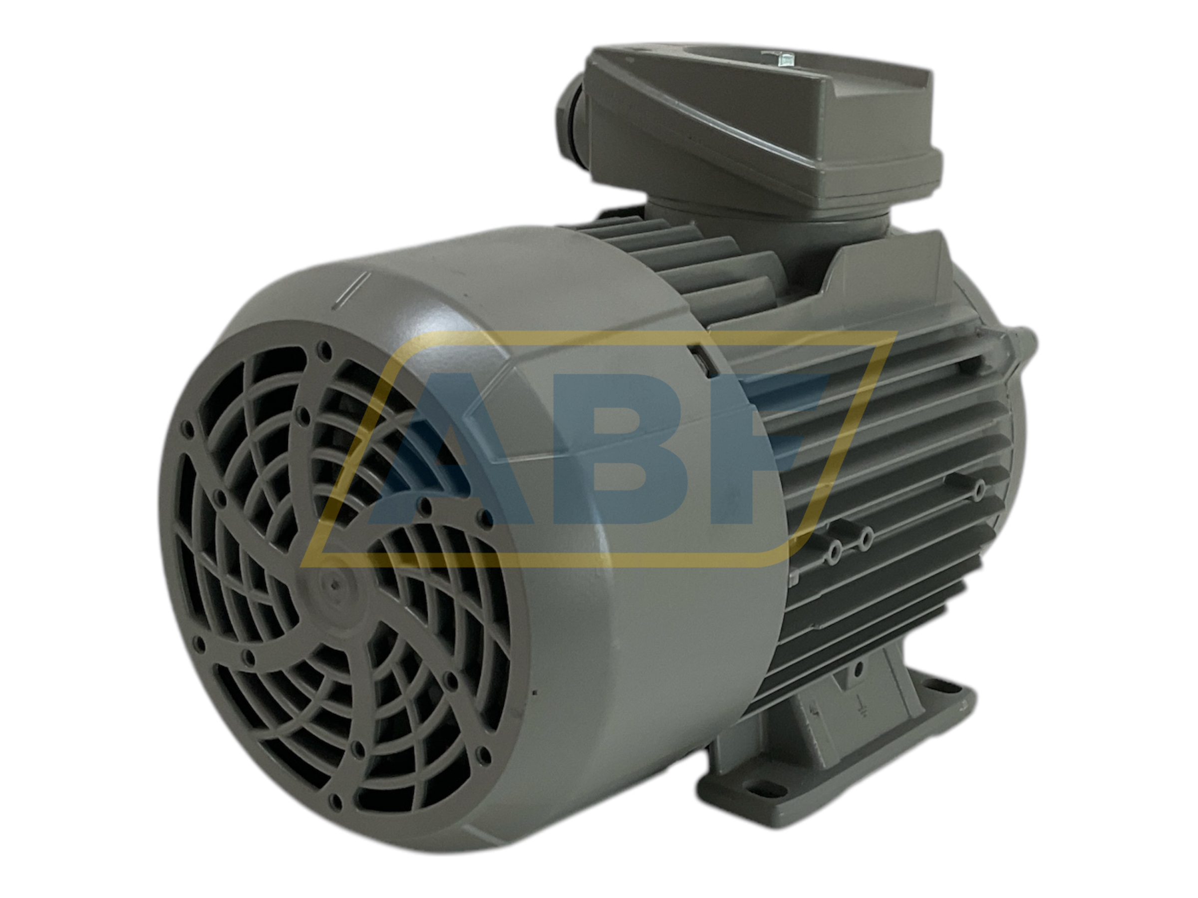 1TZ9001-0DA23-4AB4-Z Lönne