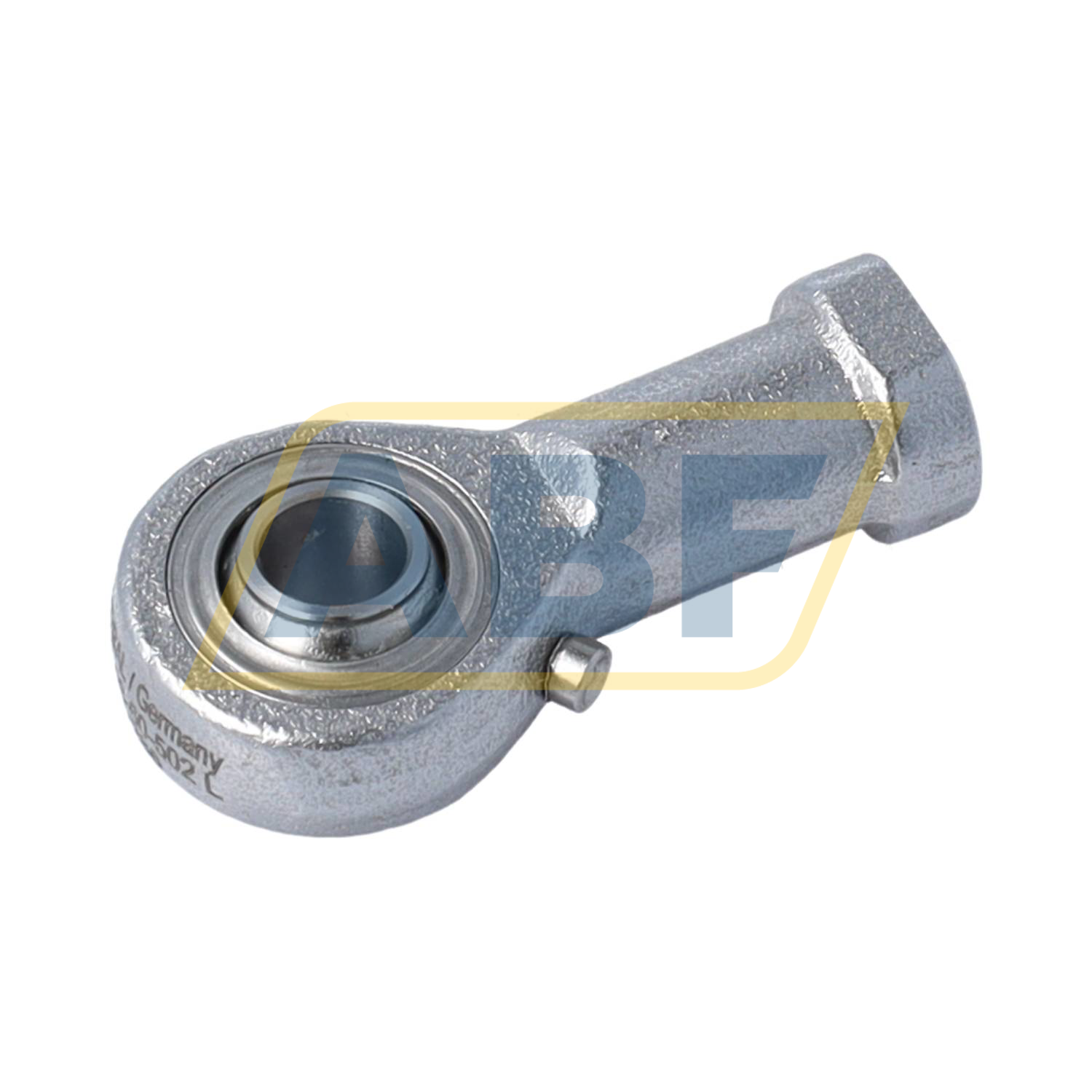 BRF08-60-502 L Durbal