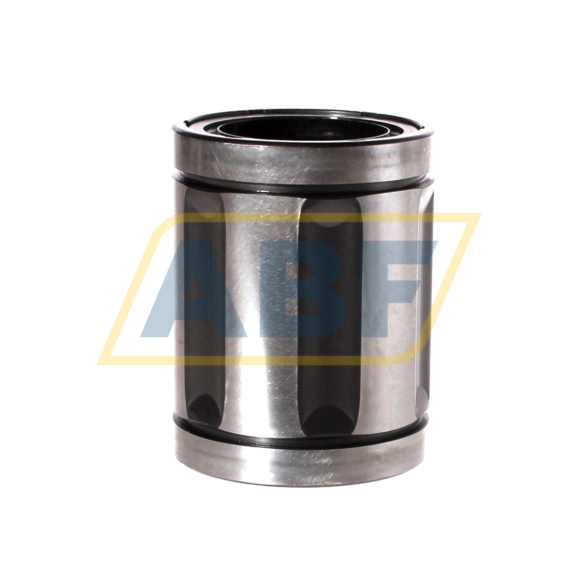 R060204010 Bosch-Rexroth