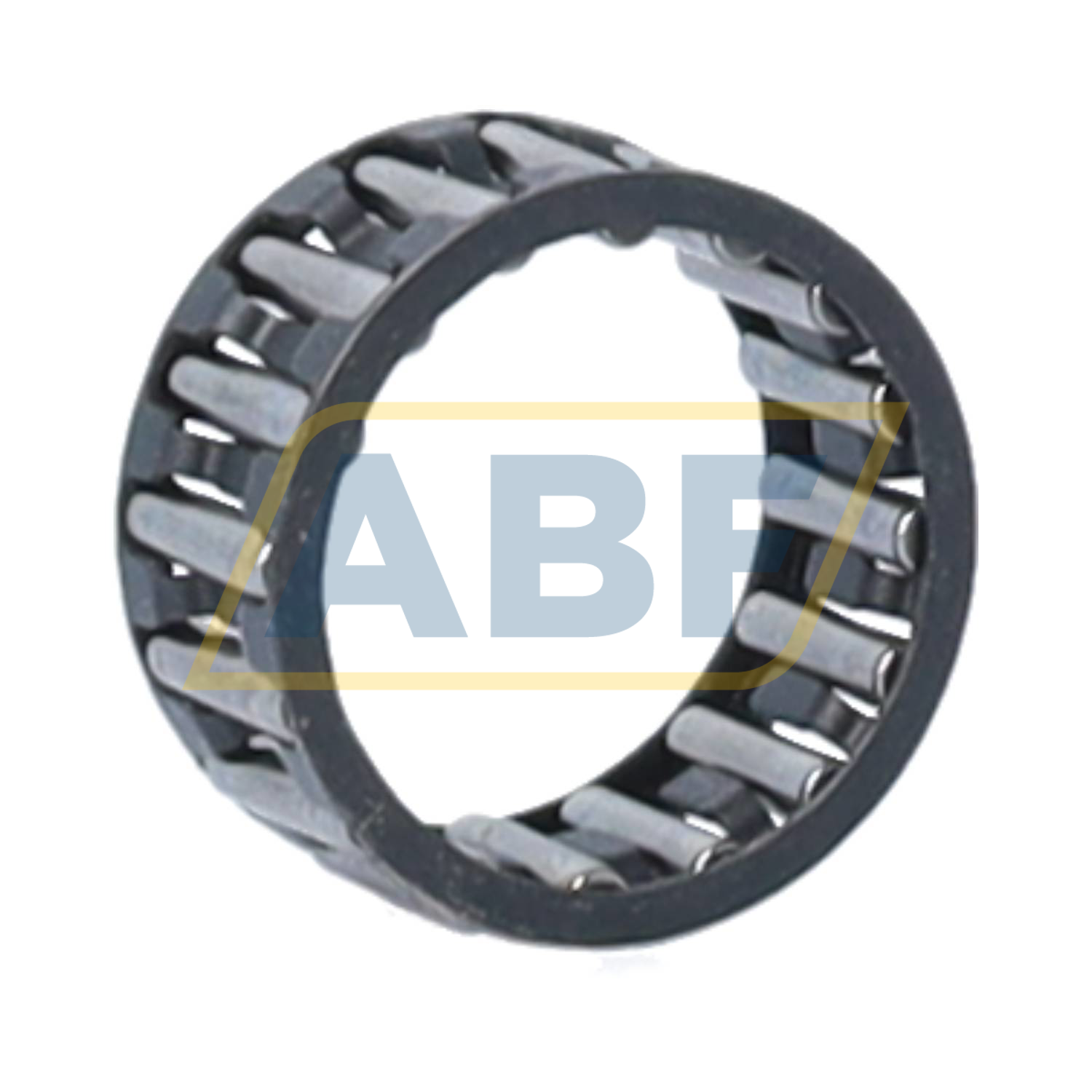 K16X20X10-A/-3-5 INA