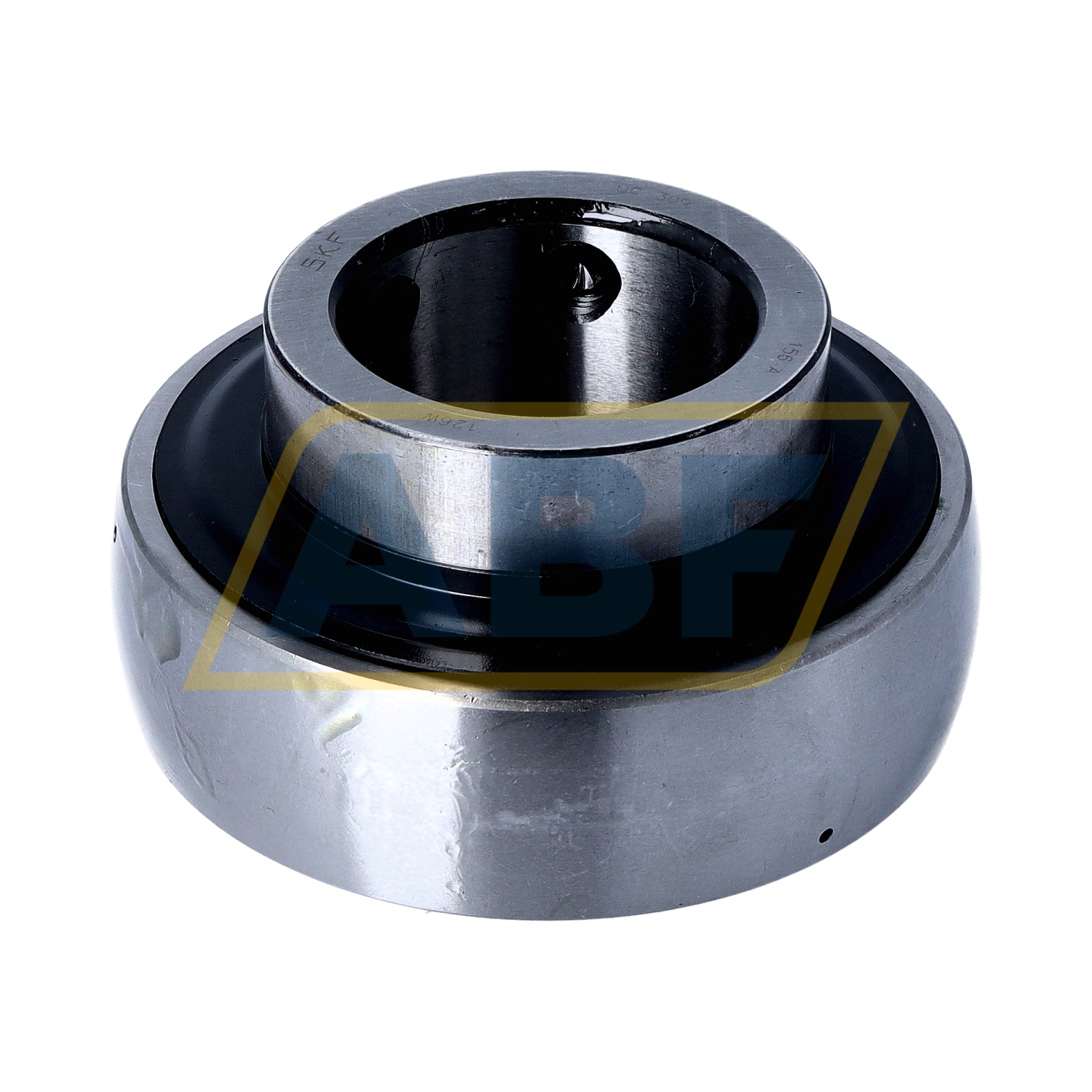UC309 SKF