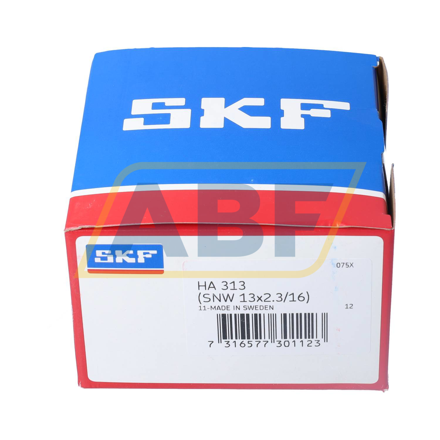 HA313 SKF