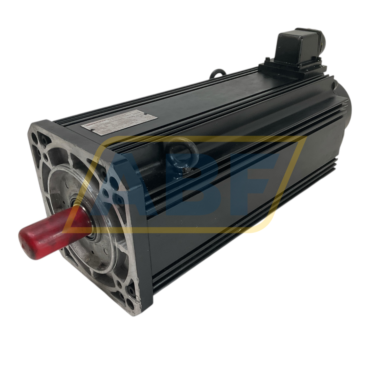 MAC112D-0-FD-2-C/130-B Indramat