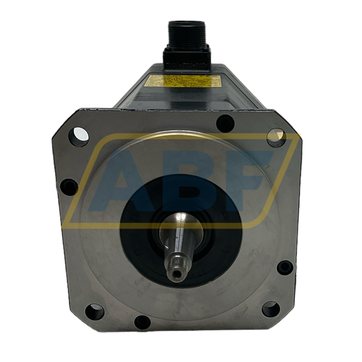 A06B-0227-B000 Fanuc