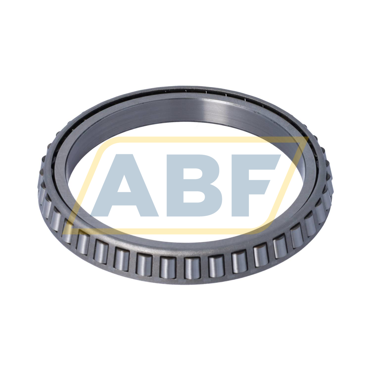 LL521849C-20000 Timken