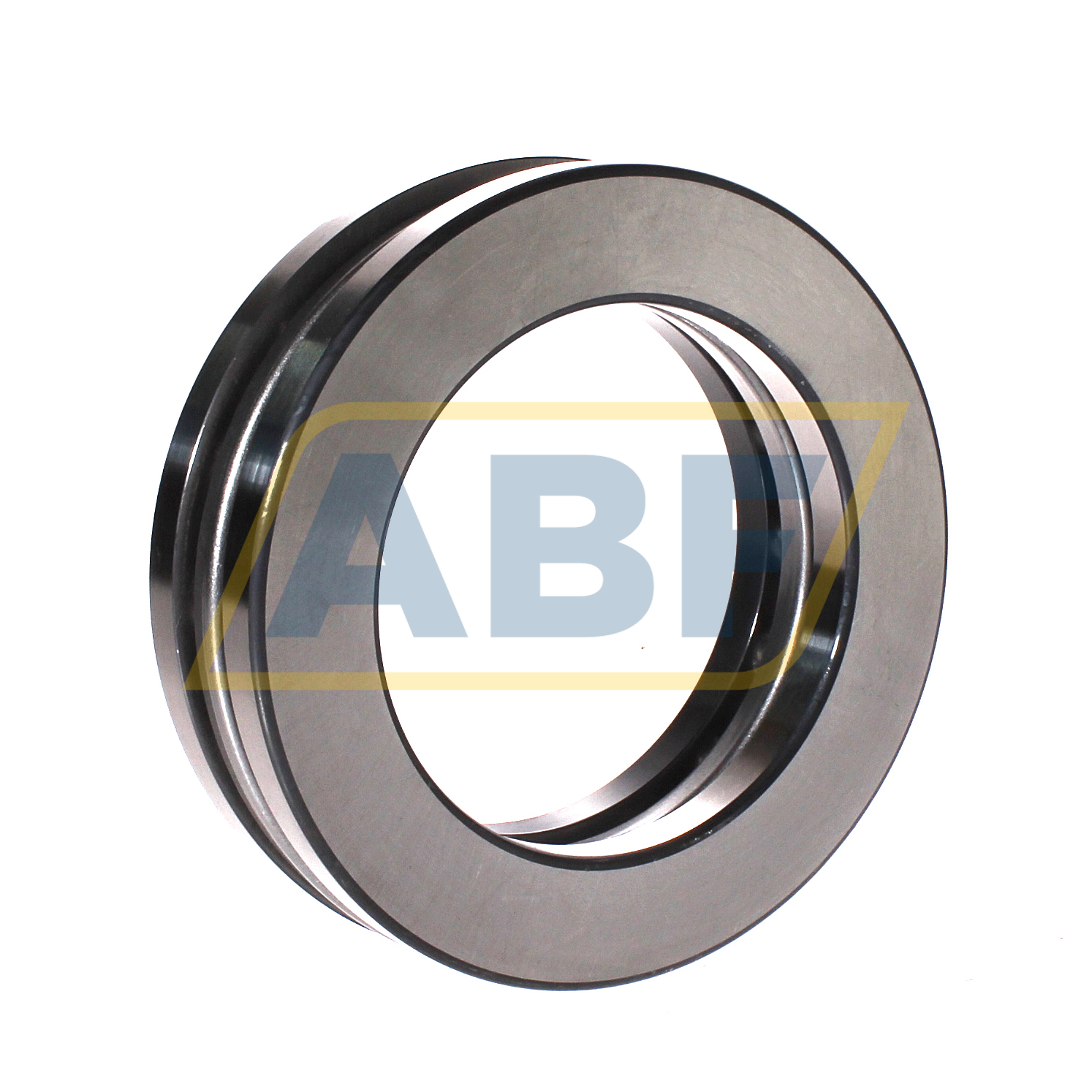 LWM 80500600 SKF
