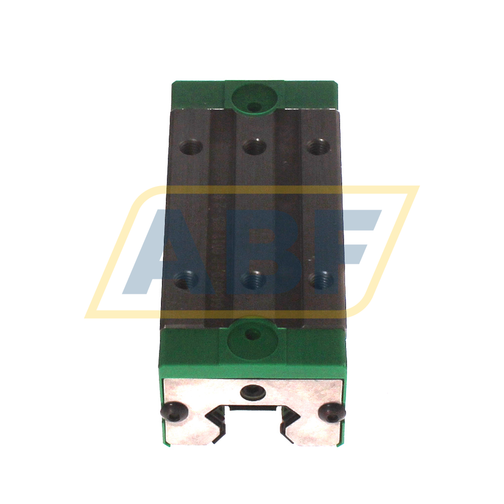 RWU25-E-HL-V2-G3 INA