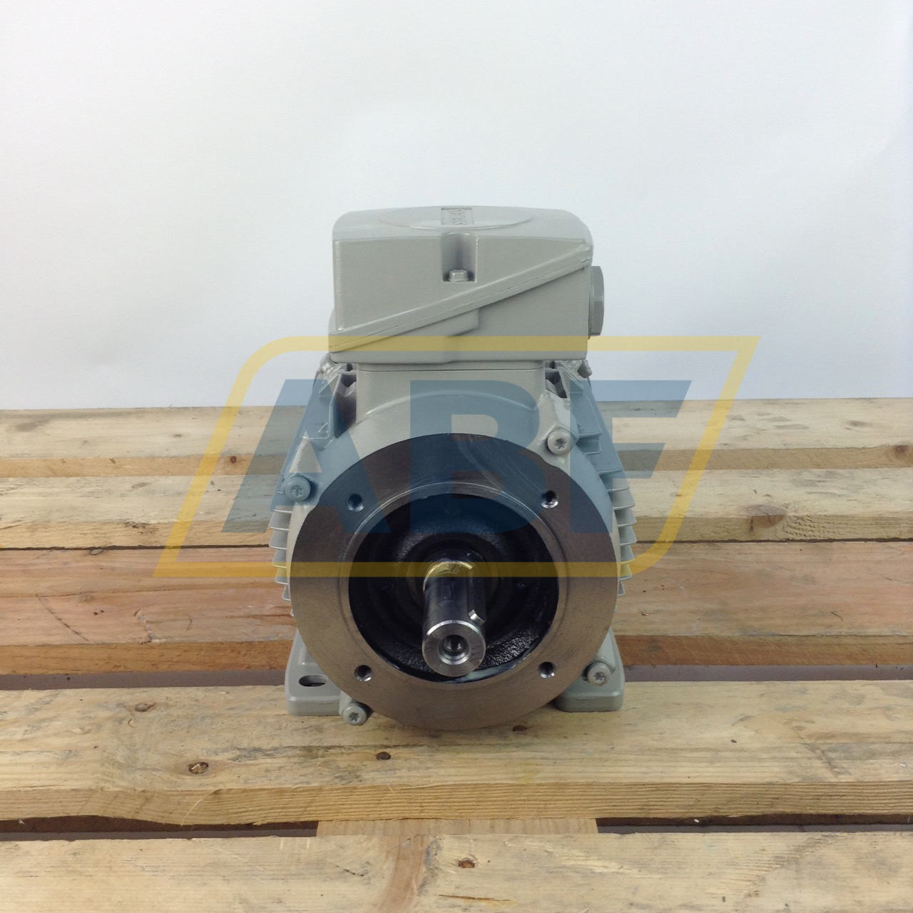 1LE1003-1AB42-2NA4-Z Siemens