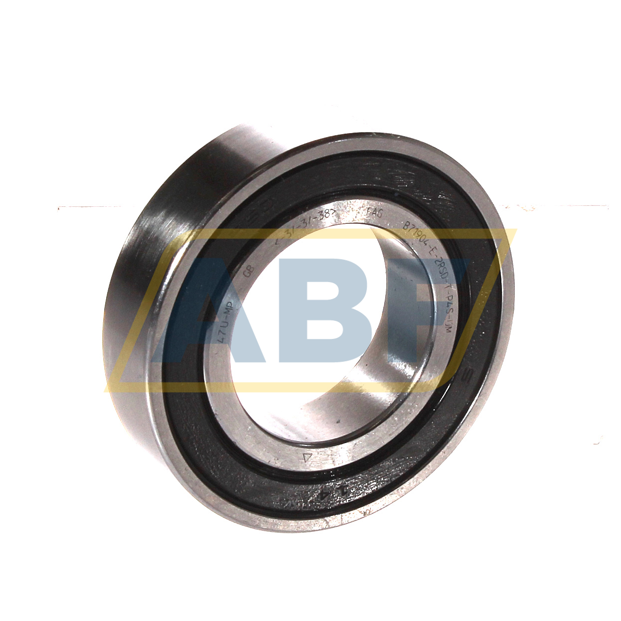 B71904-E-2RSD-T-P4S-UM FAG