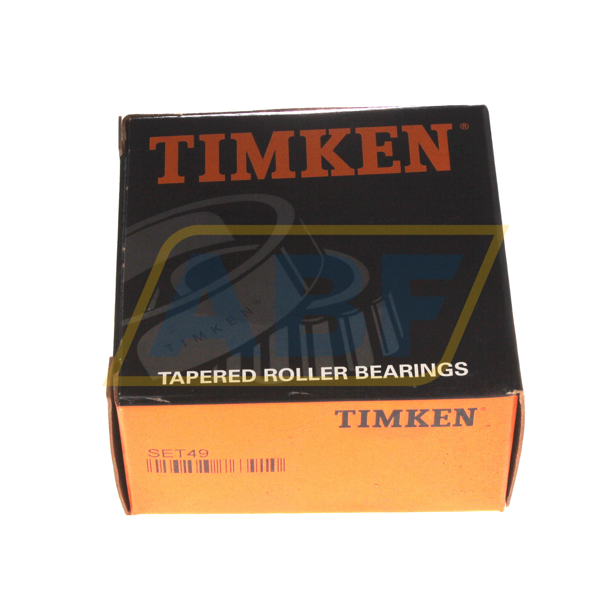 SET49-900SA Timken