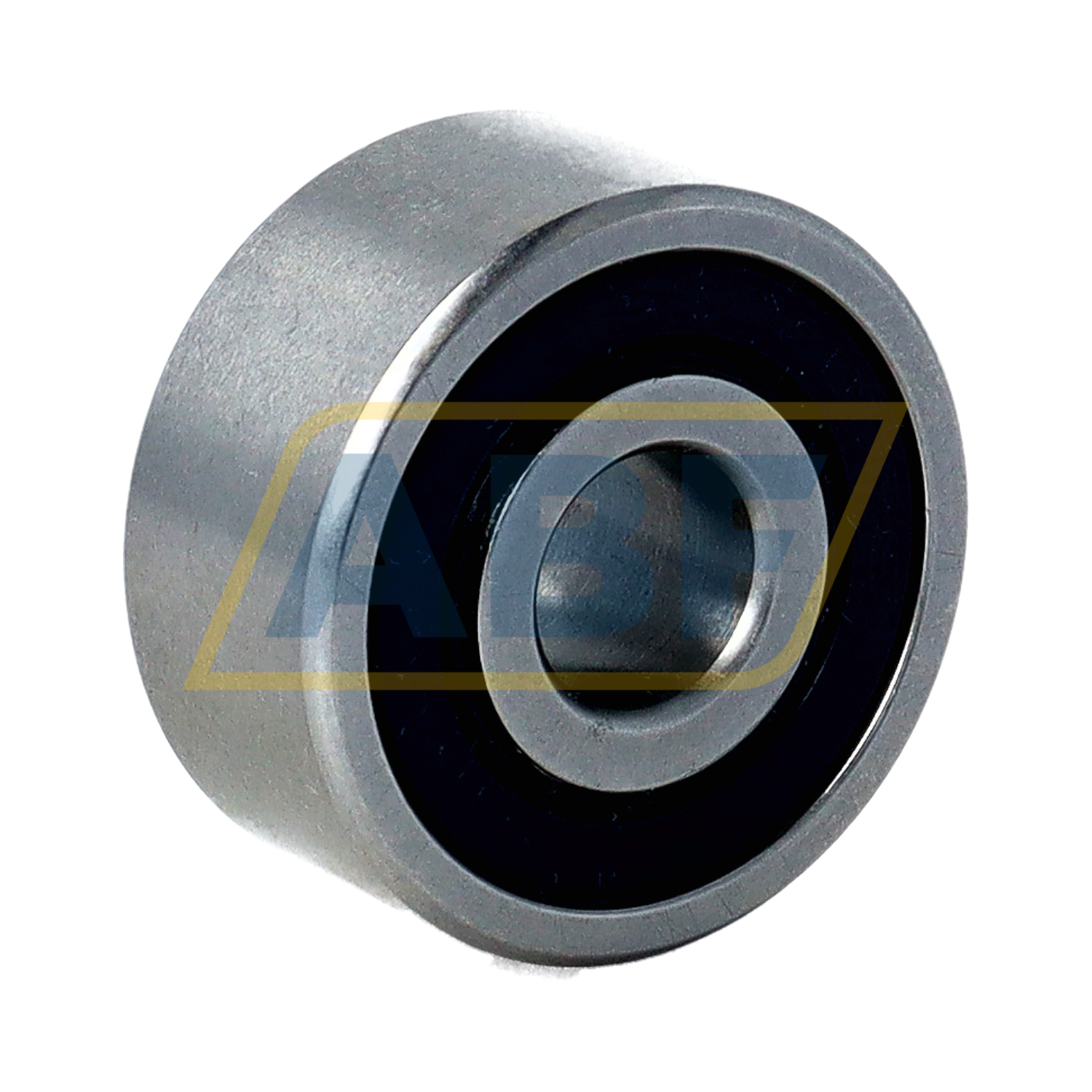 2200-2RS1/SS Neutral