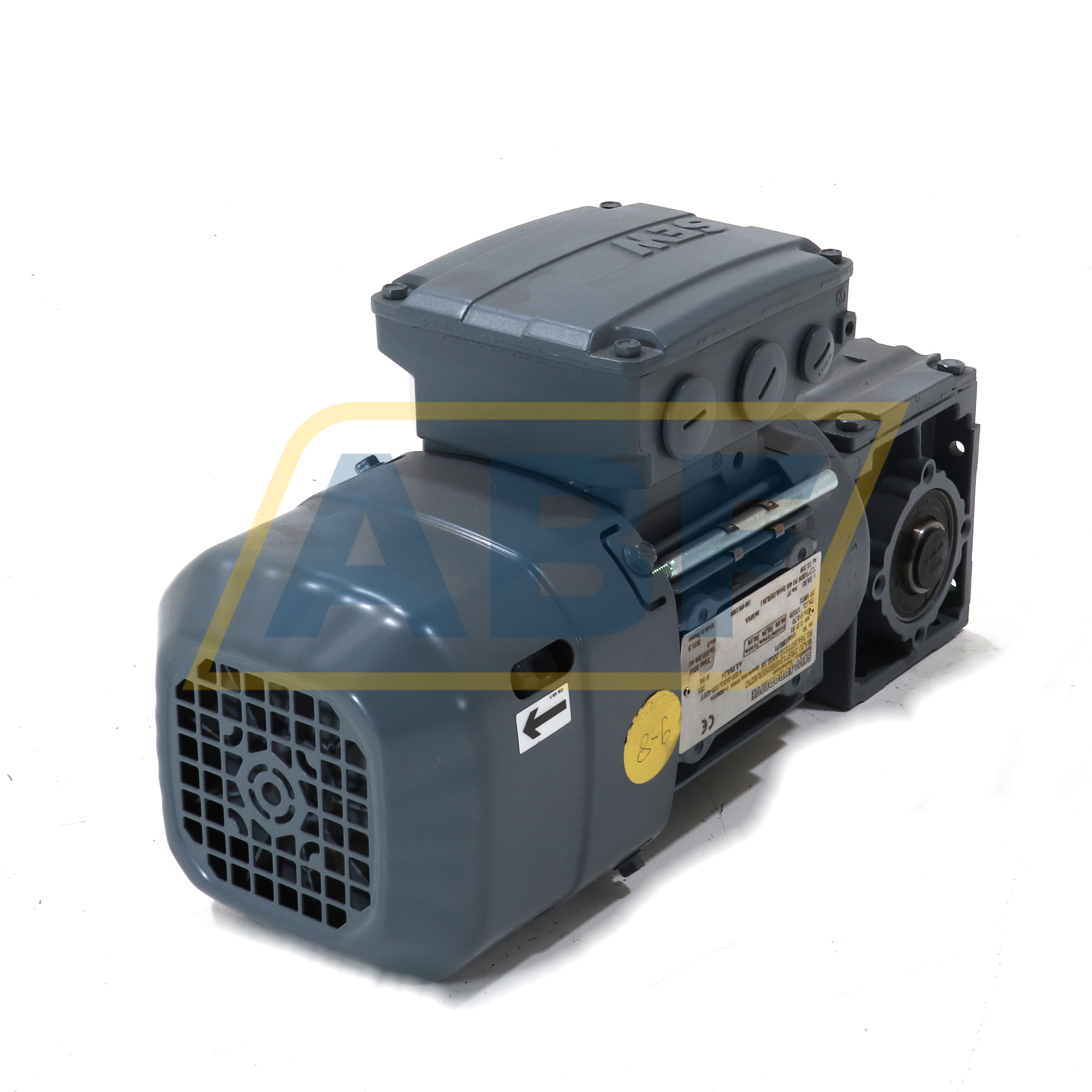 WA20/DRS71S4BE05HREI7 SEW-EURODRIVE