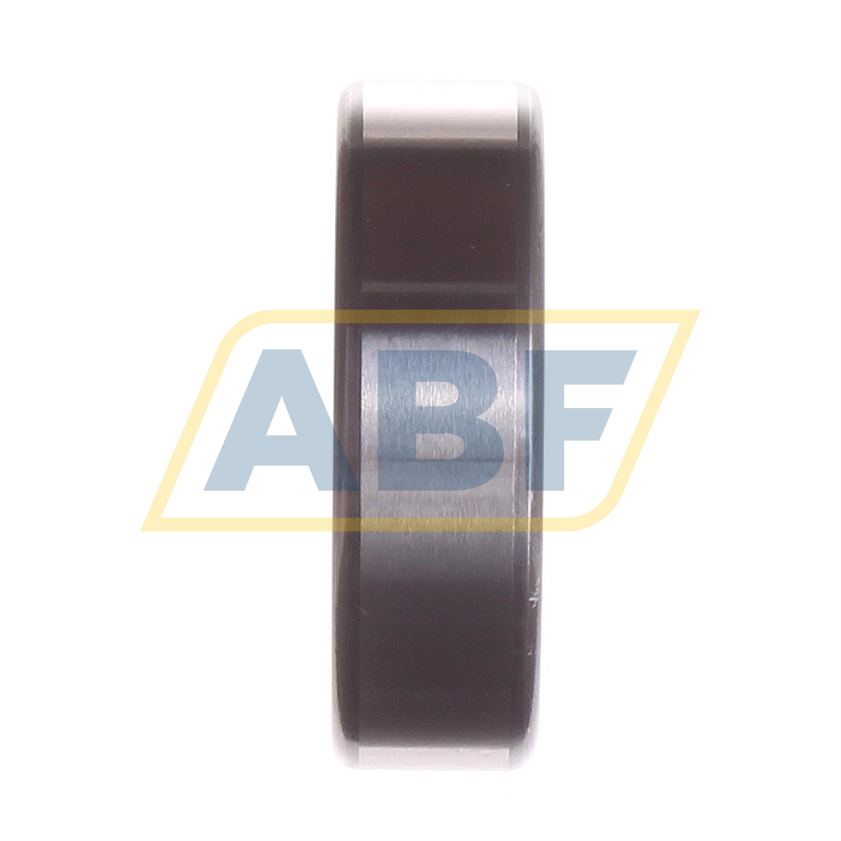 ファービー 6204 SKF • ABF Store