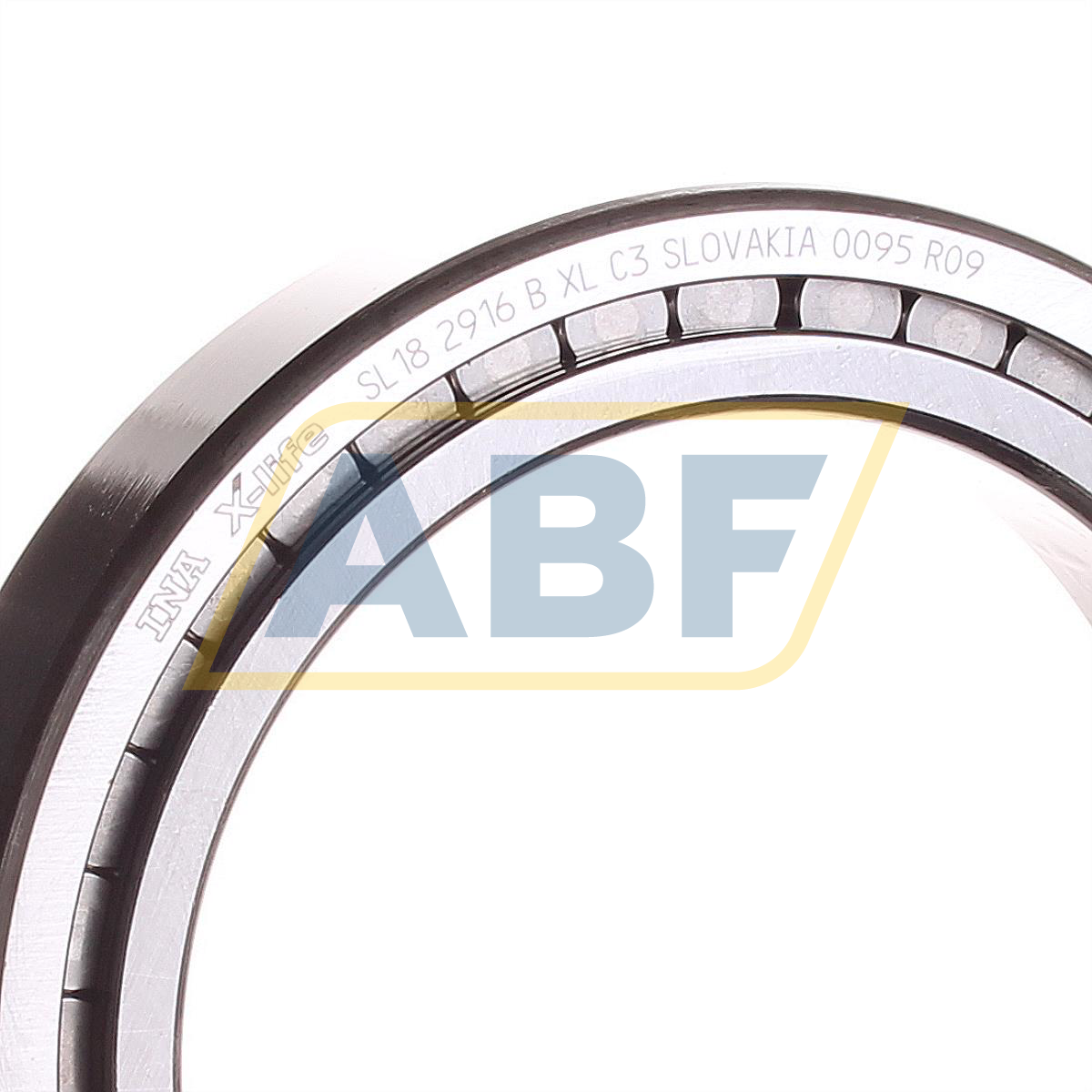 SL182916-B-XL-C3 INA