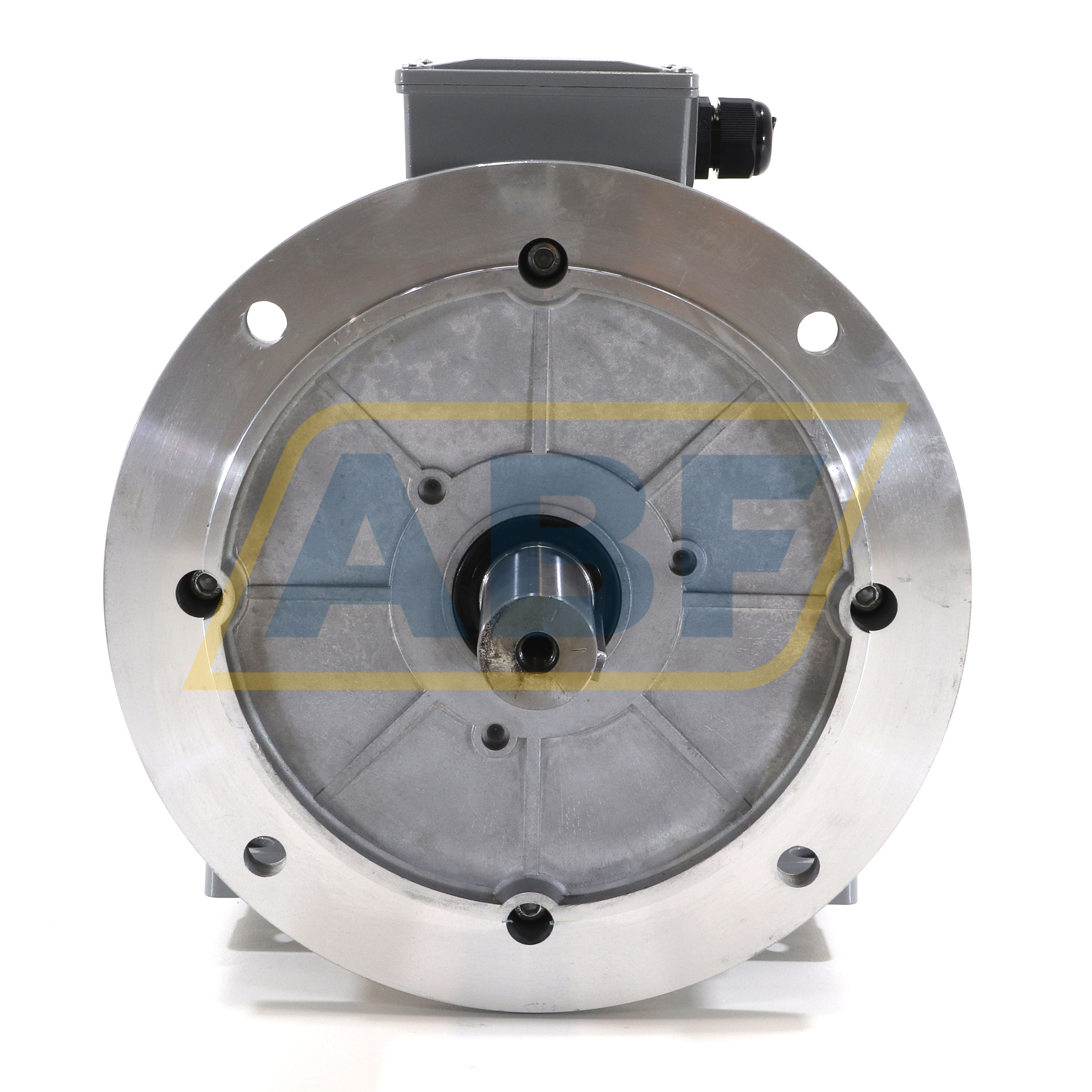 3F3A-132SB-2B35 Felstrom