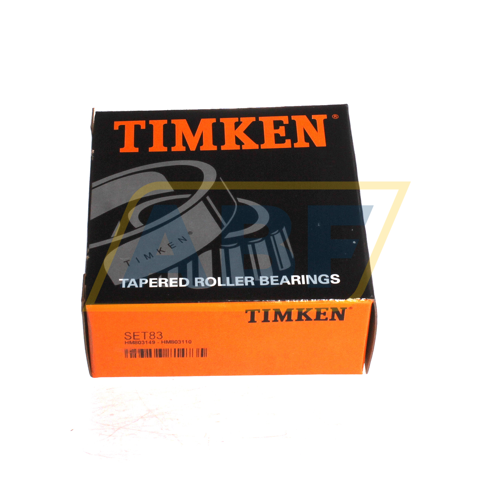 HM803149/HM803110 Timken