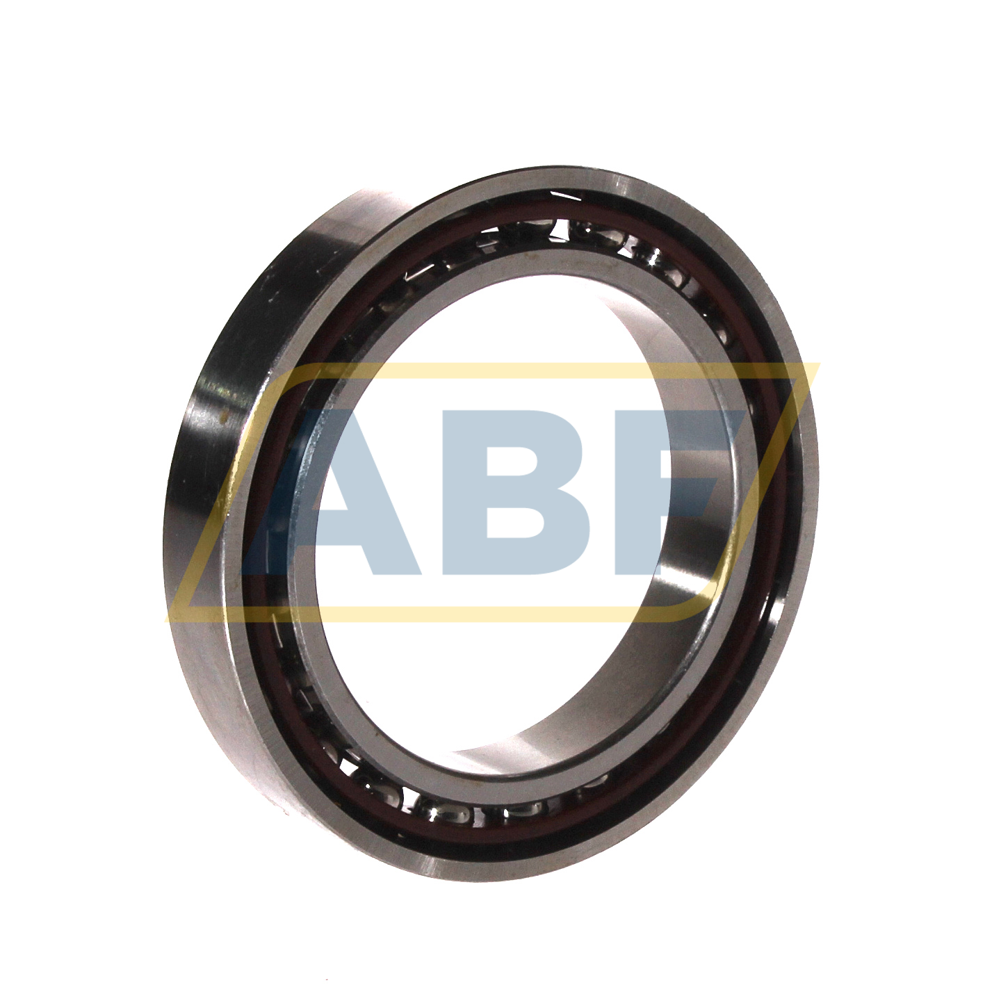 S61910C TA P4 UL GMN Paul Müller Industrie