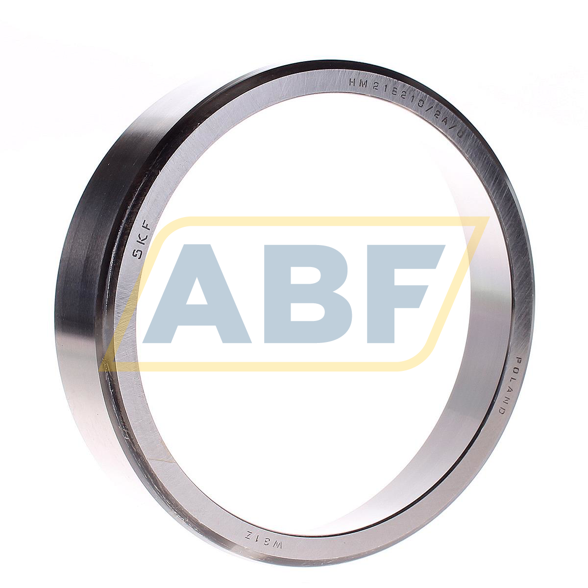 HM218210/2A/Q SKF