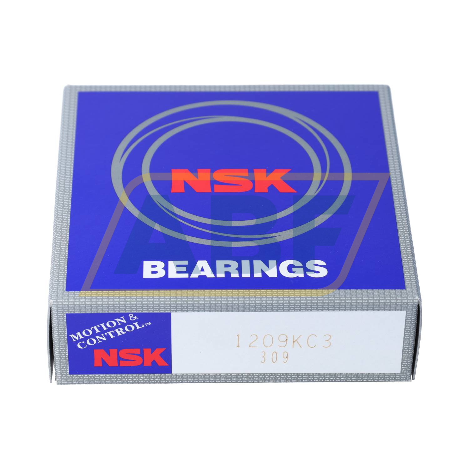 1209KC3 NSK