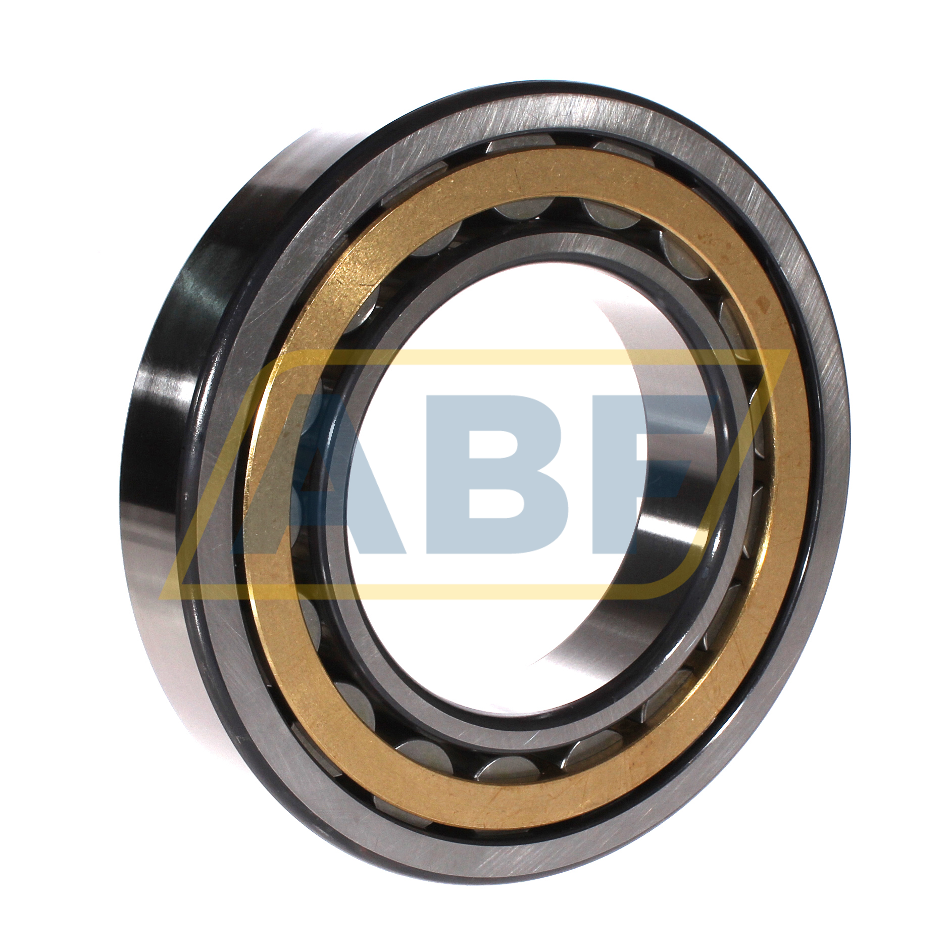 NU2218-E-XL-M1-C3 FAG