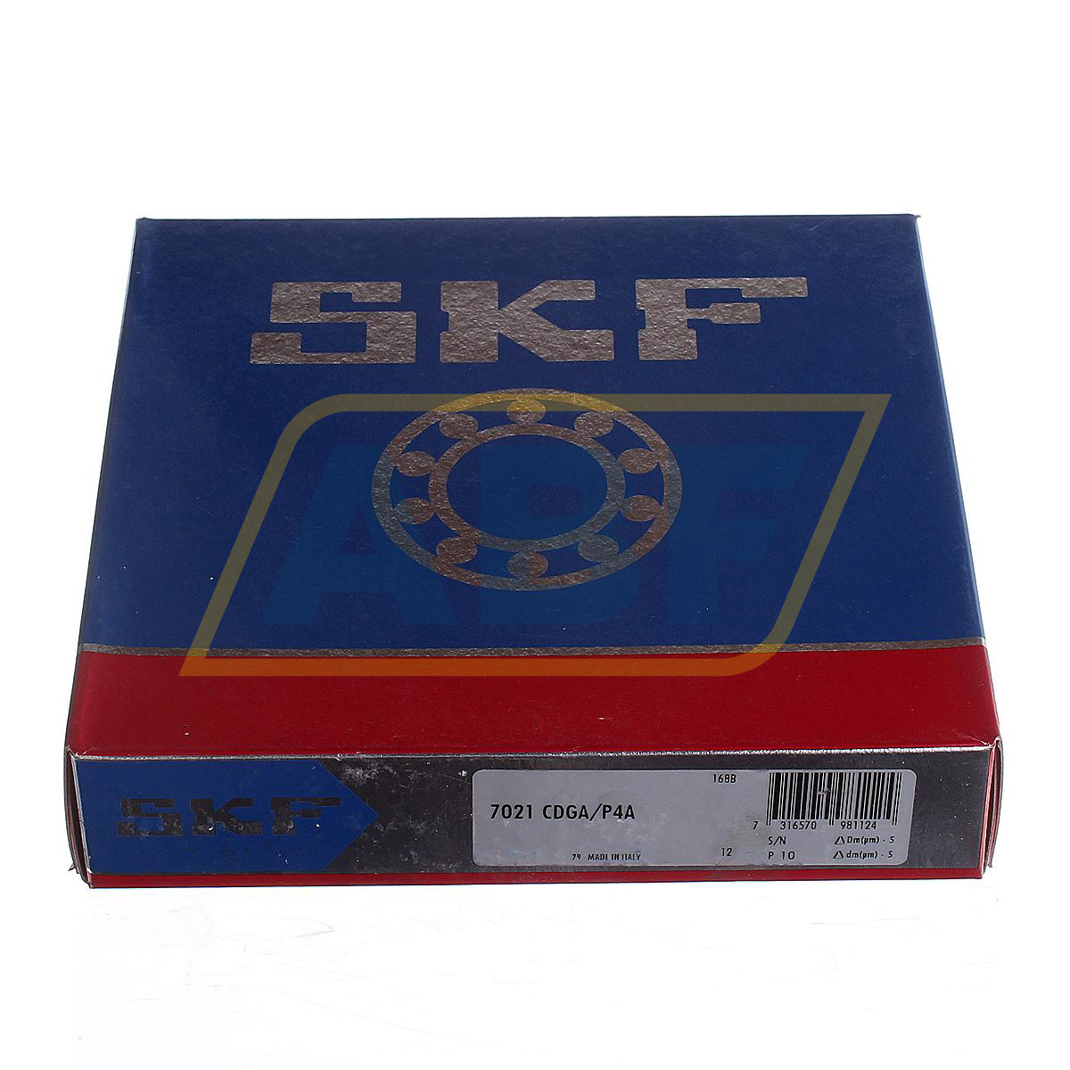 7021CDGA/P4A SKF