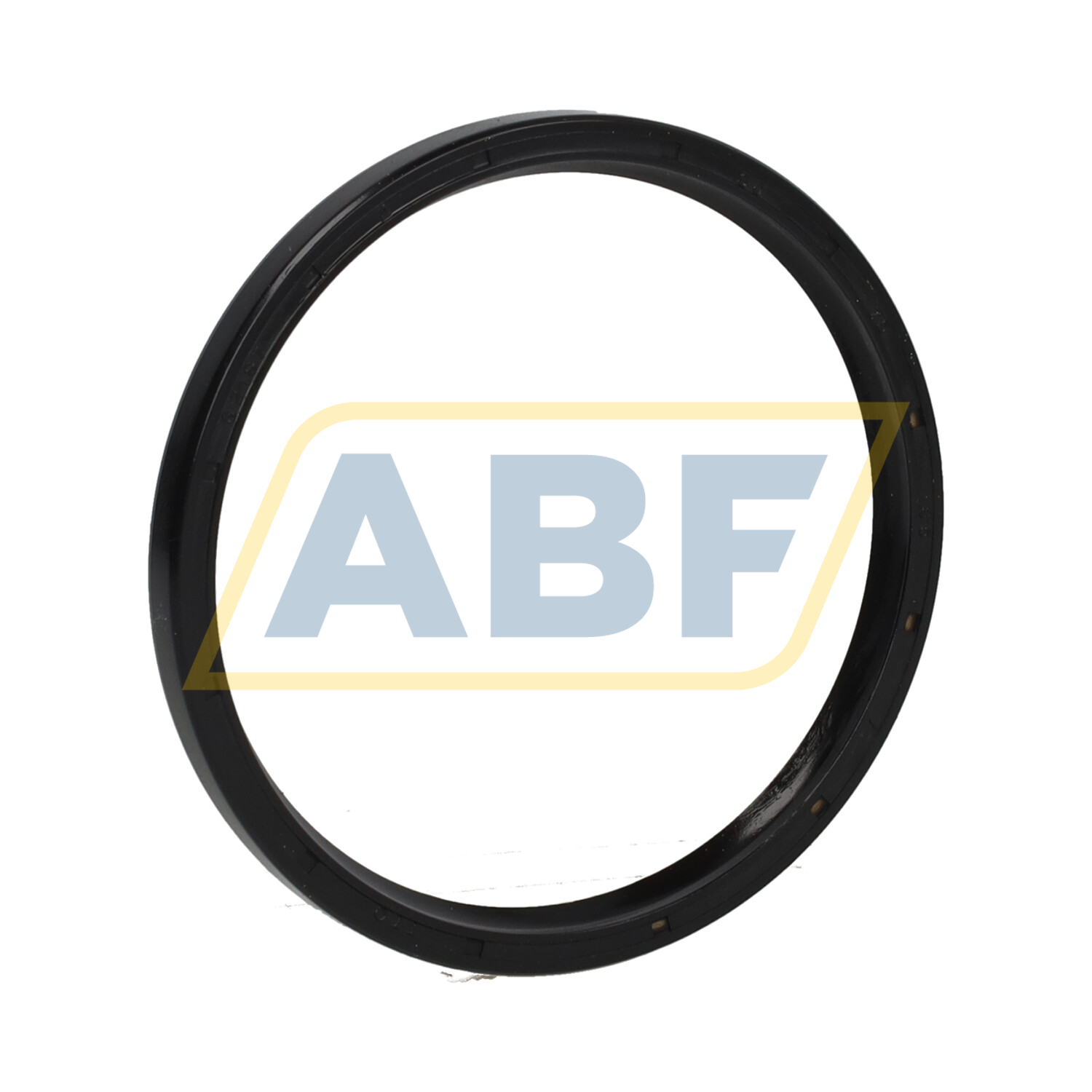 SC75X85X7 TTO Oil seals