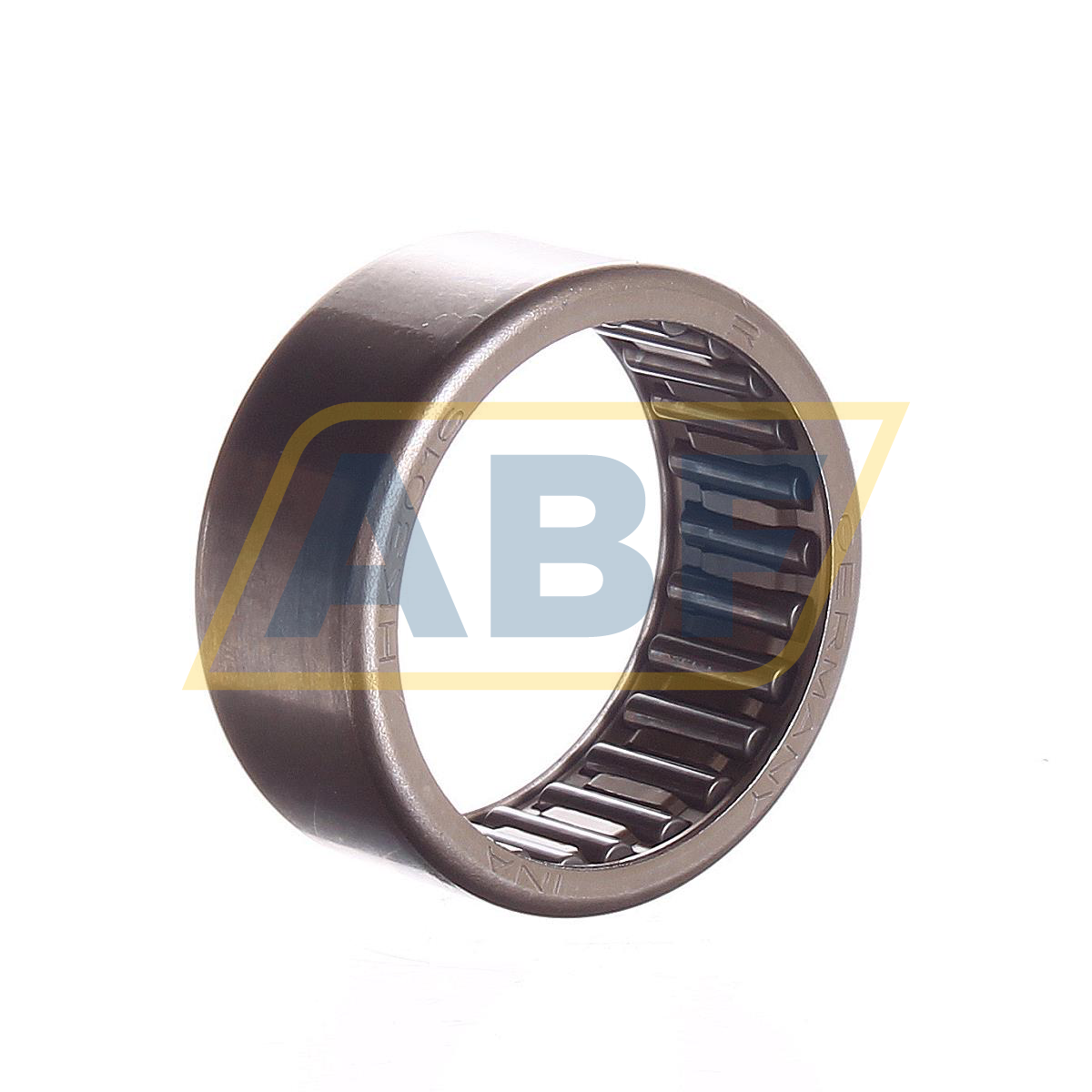 HK3016-B INA