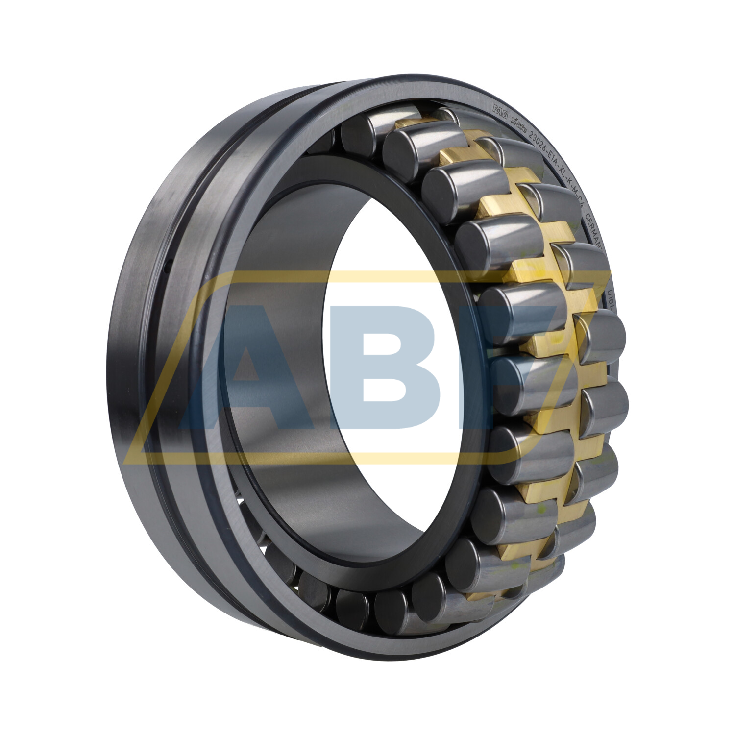 23026-E1A-XL-K-M-C4 FAG