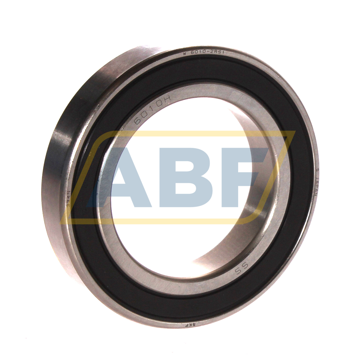 W6010-2RS1 SKF