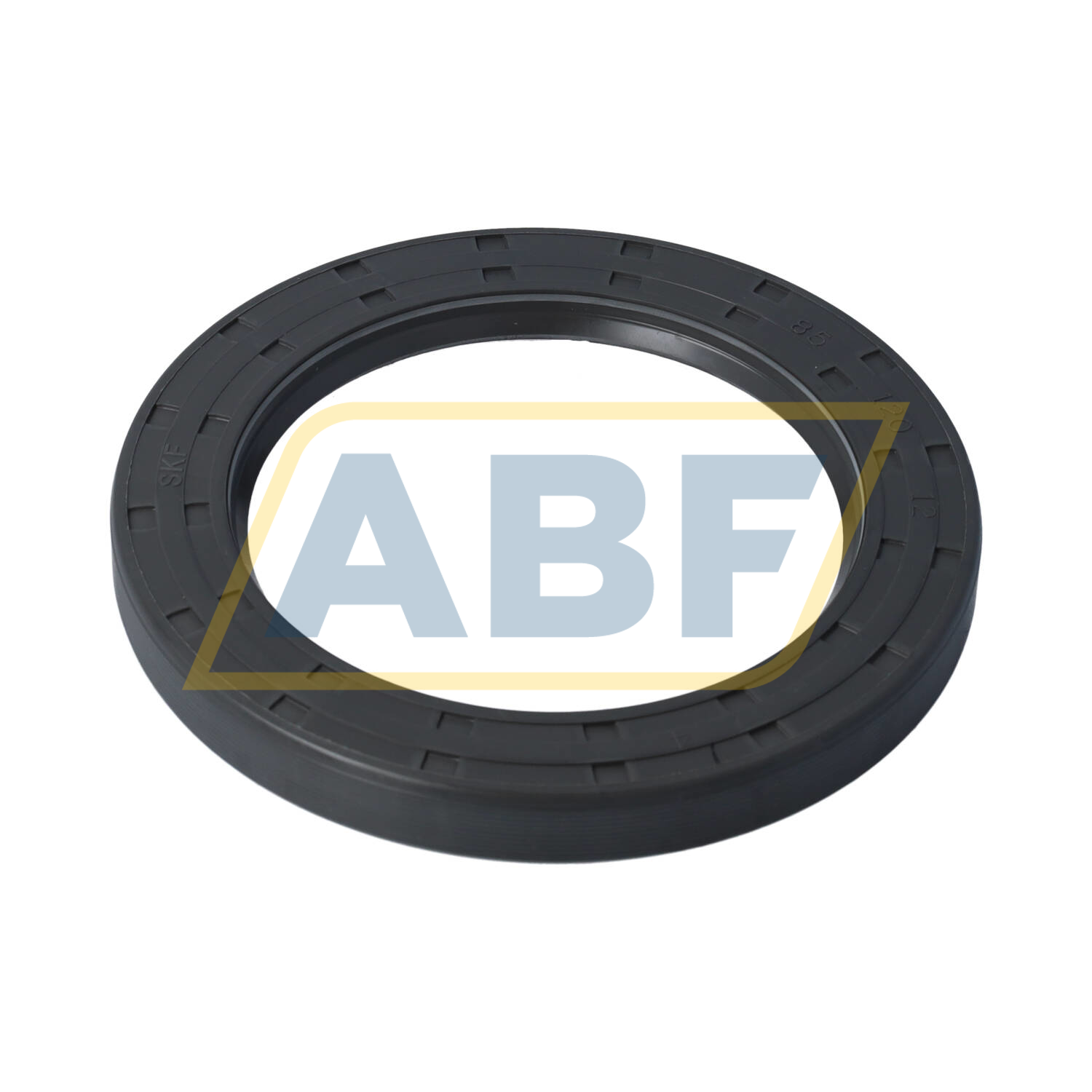 CR85X120X12HMS5RG SKF