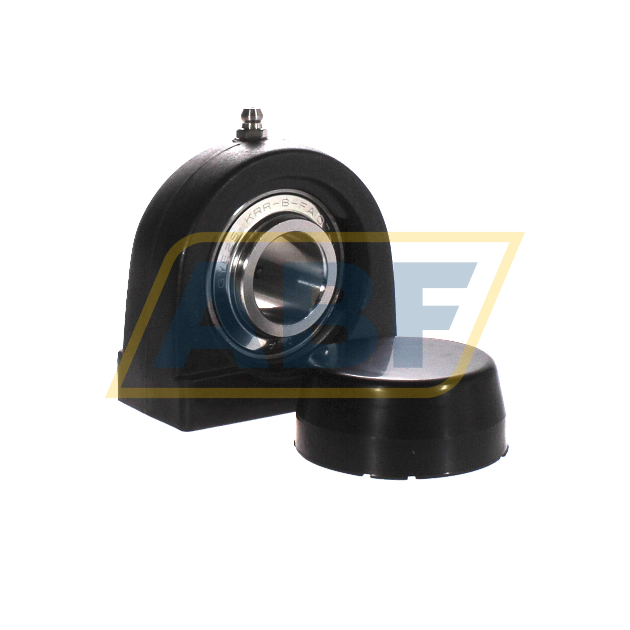 RSHEY25-TV-VA-HLA INA