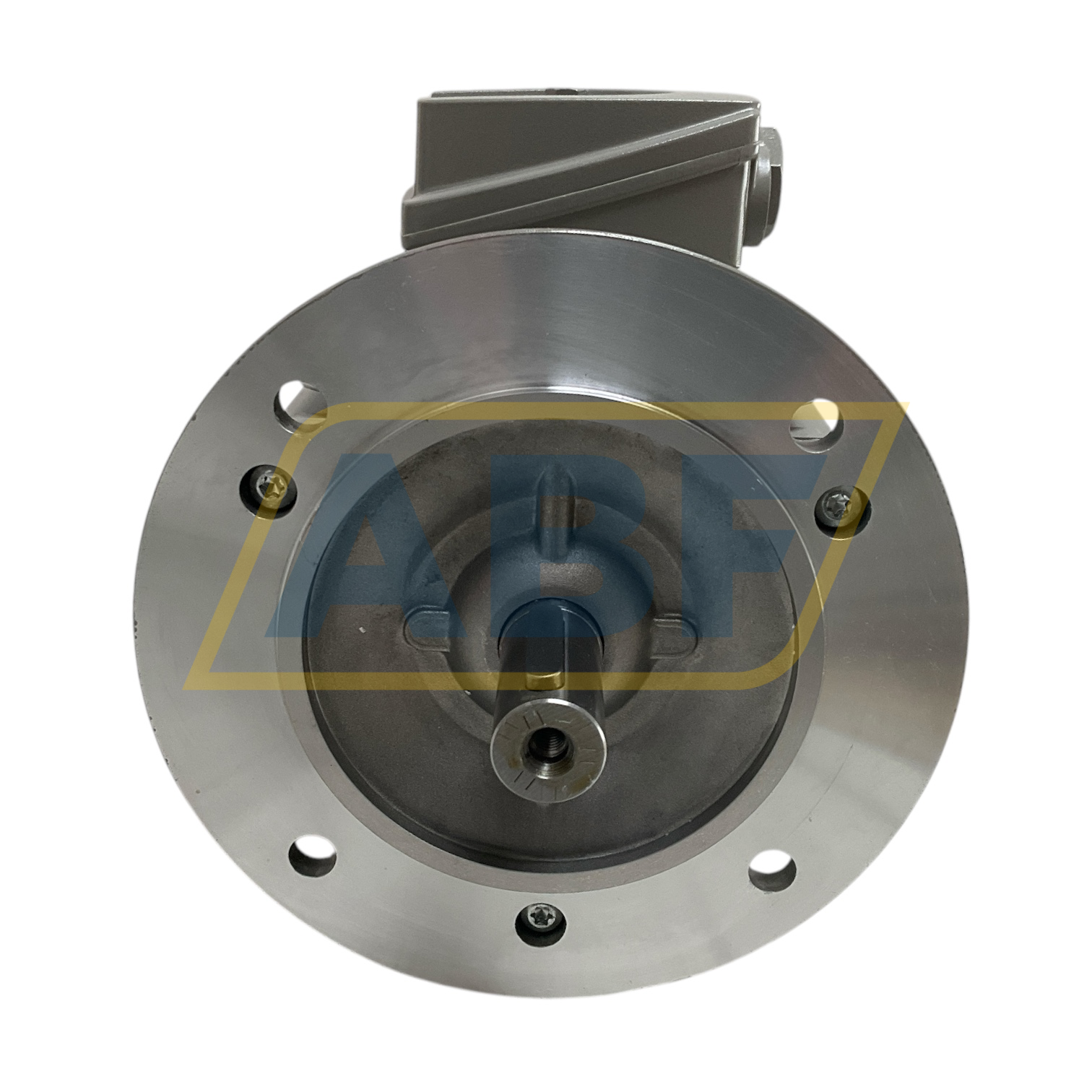 1LE1041-0EA02-2FA4-Z Siemens