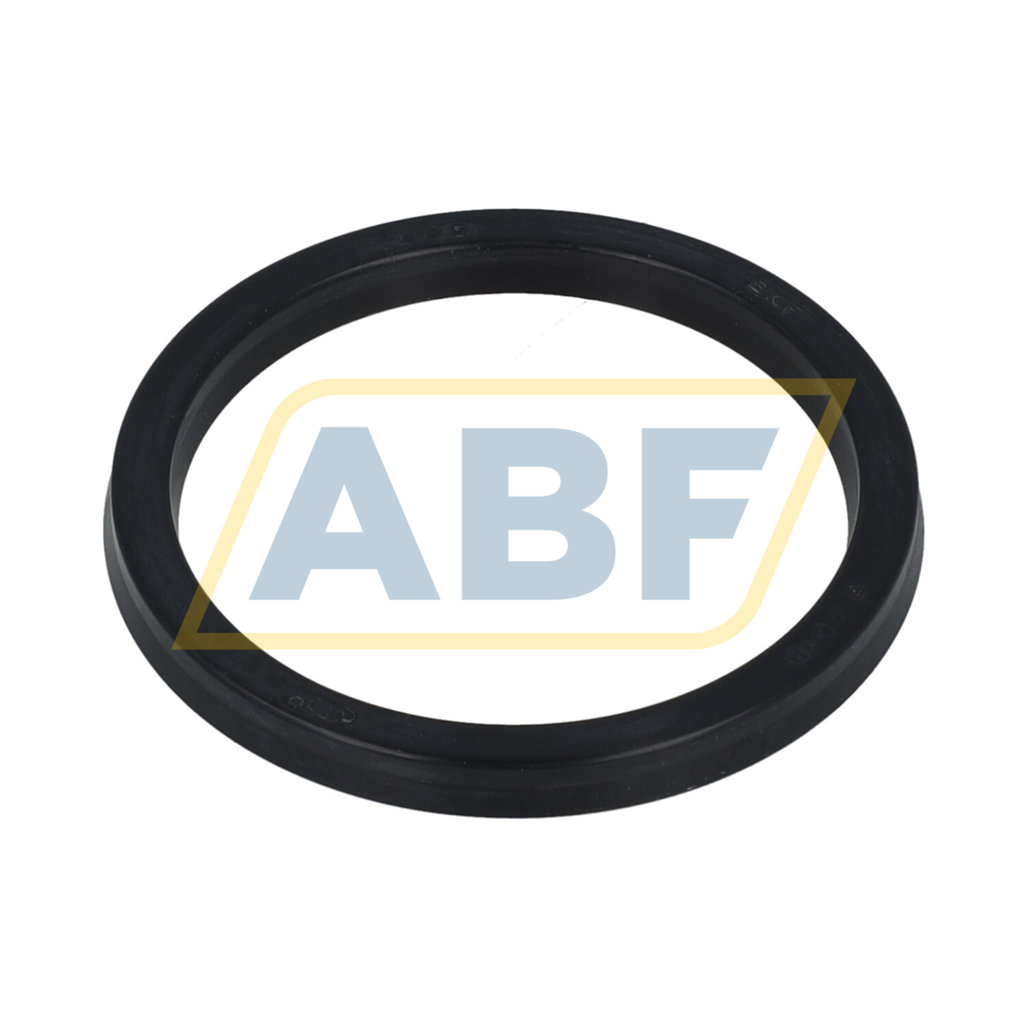 STD250-2625-250-J1S SKF