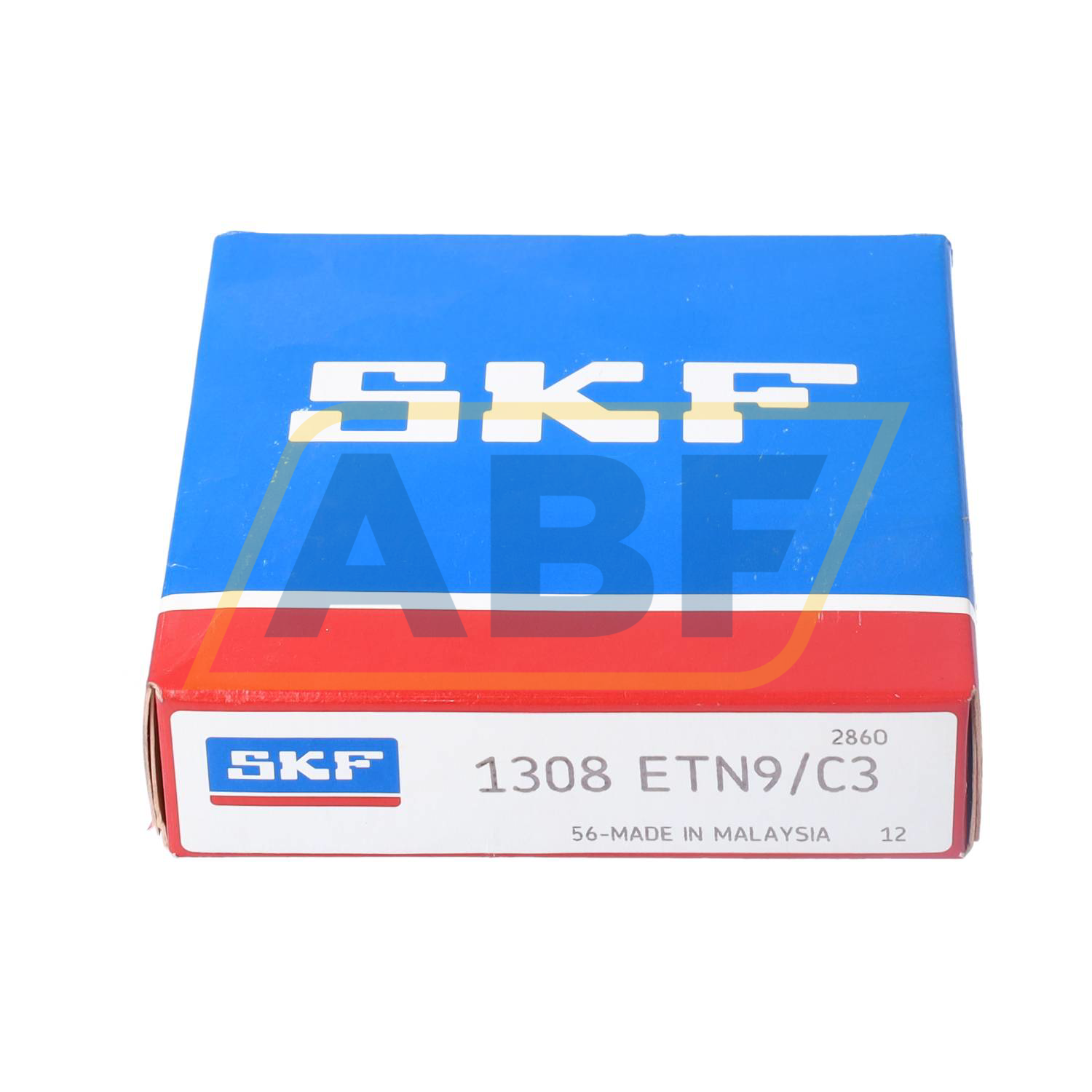 1308ETN9/C3 SKF
