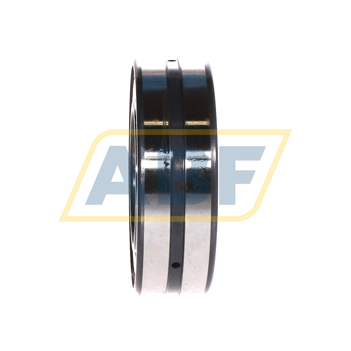 WS22210-E1-XL-2RSR FAG