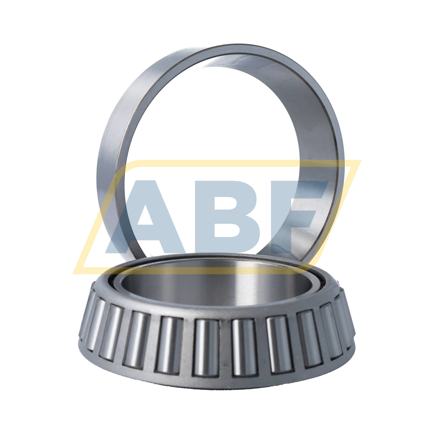 SET403 SKF
