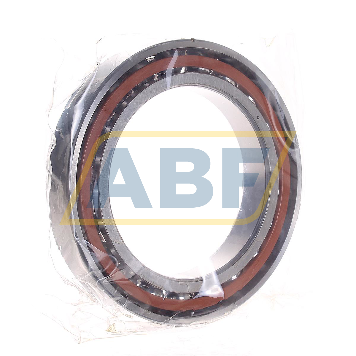 B7020-C-T-P4S-UL FAG