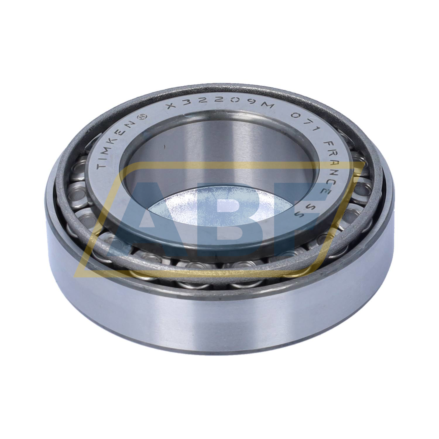 32209M-90KM1 Timken